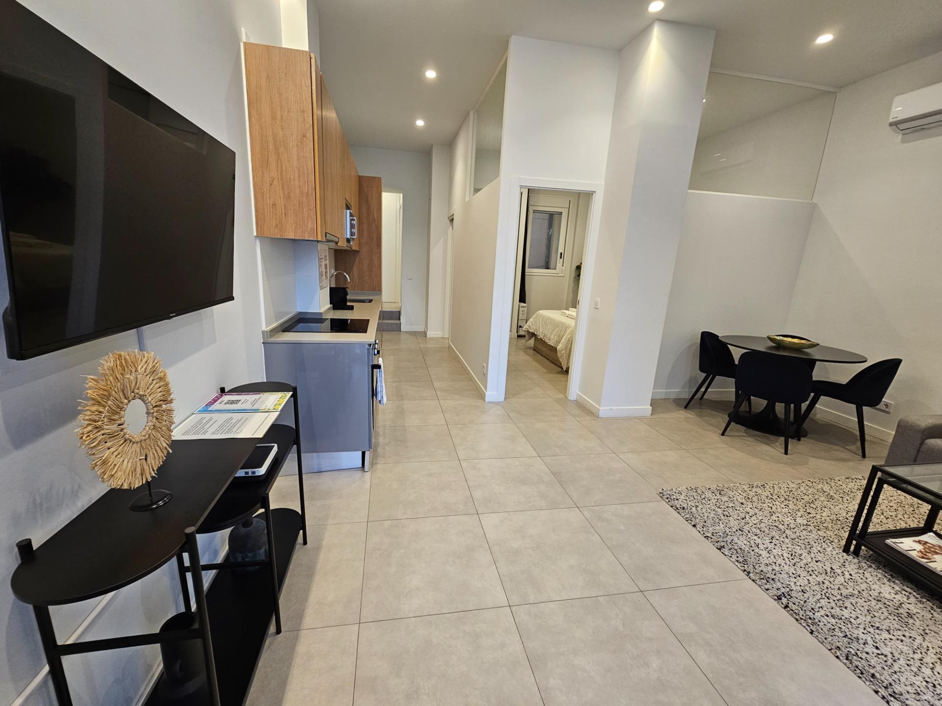 Pisos-Venta-Madrid-1830738-Foto-3