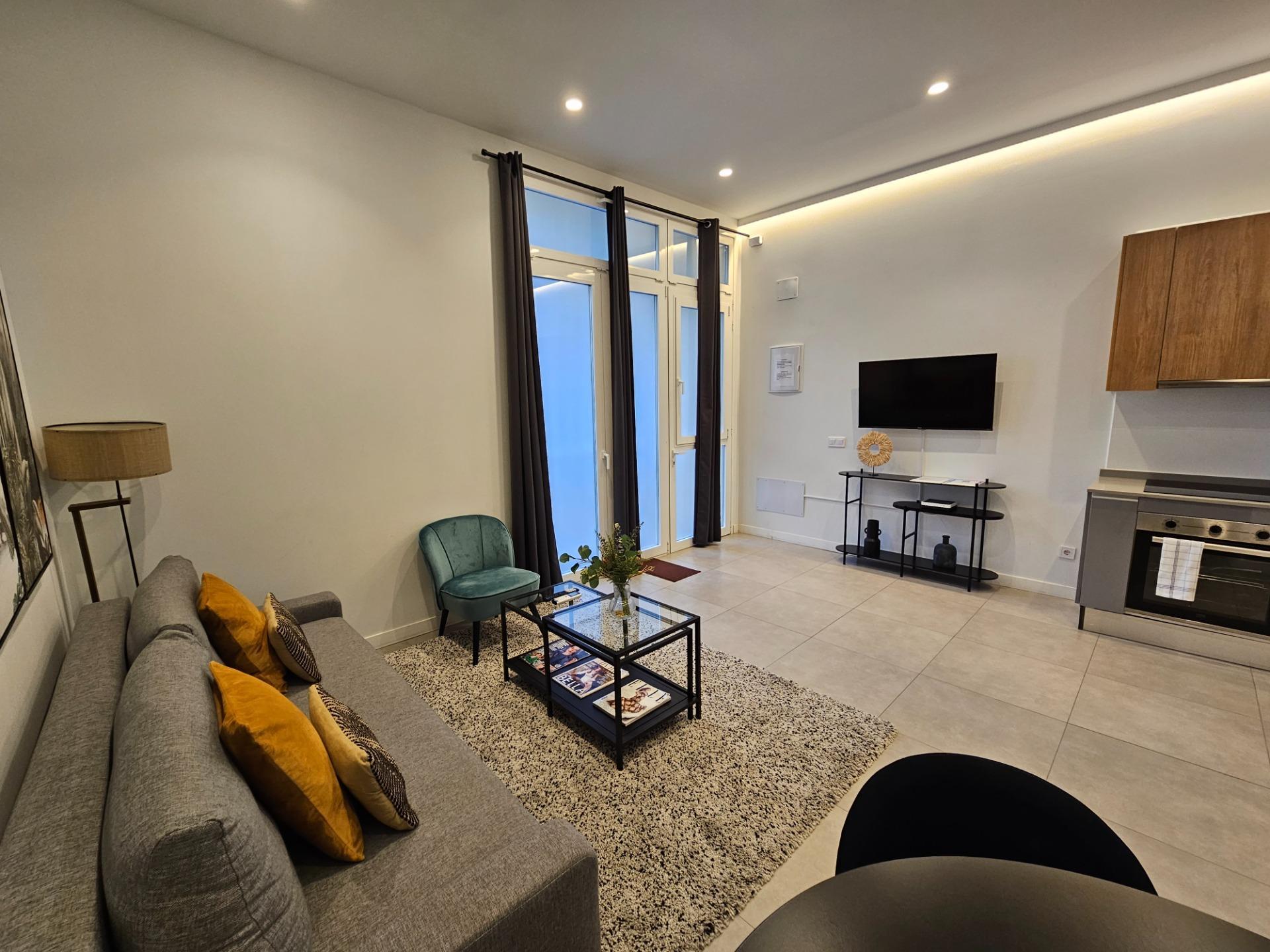 Pisos-Venta-Madrid-1830738-Foto-5