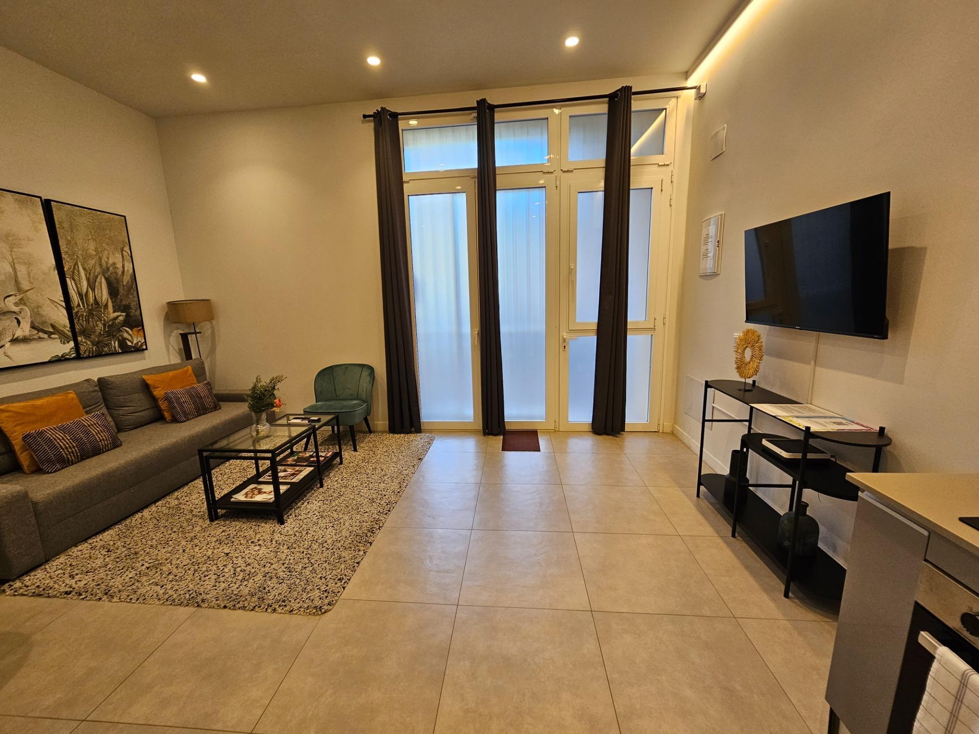 Pisos-Venta-Madrid-1830738-Foto-4