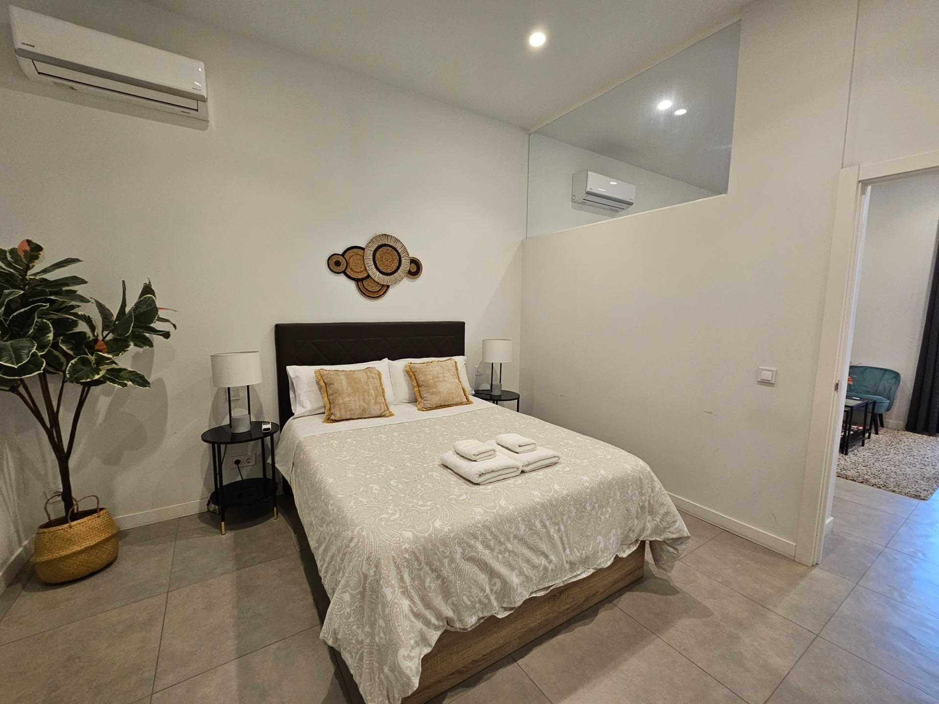 Pisos-Venta-Madrid-1830738-Foto-10