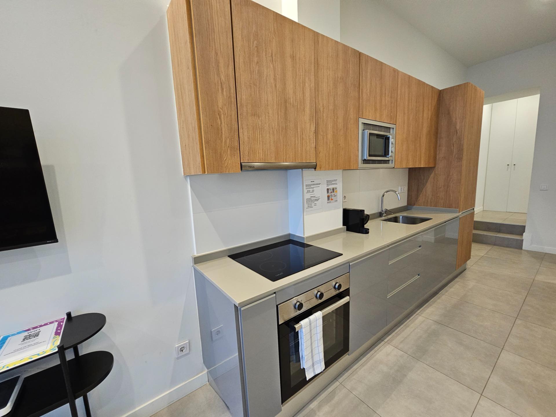 Pisos-Venta-Madrid-1830738-Foto-8