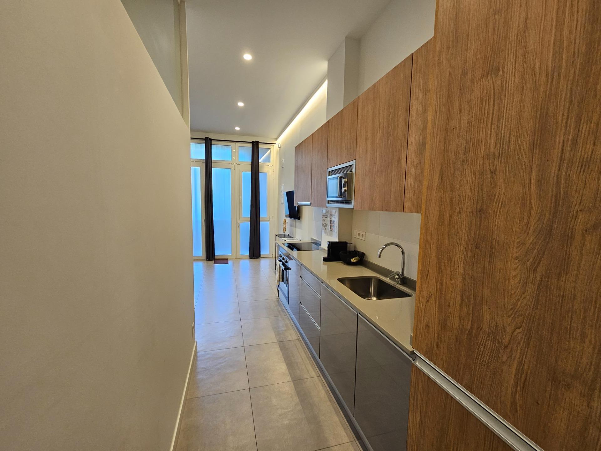 Pisos-Venta-Madrid-1830738-Foto-9