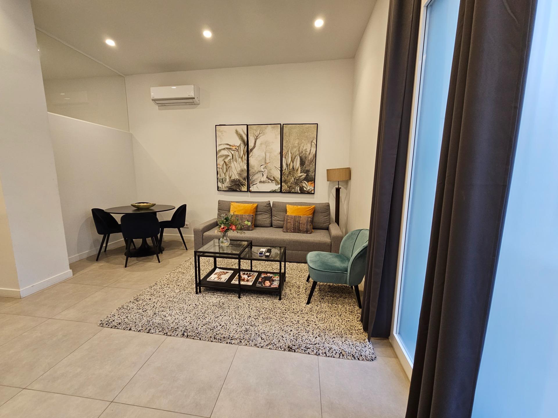 Pisos-Venta-Madrid-1830738-Foto-7