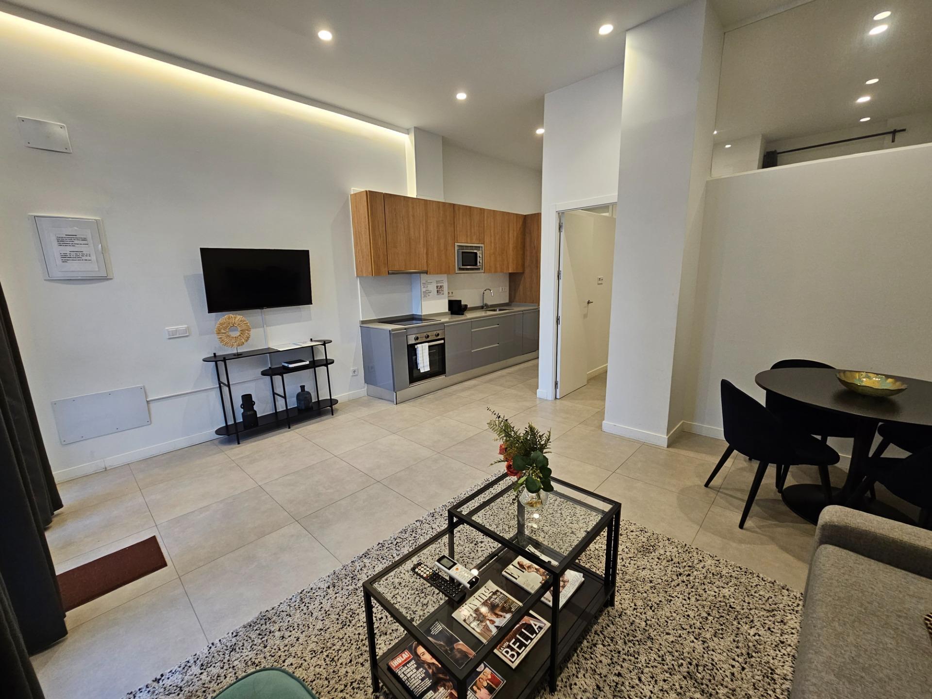 Pisos-Venta-Madrid-1830738-Foto-6