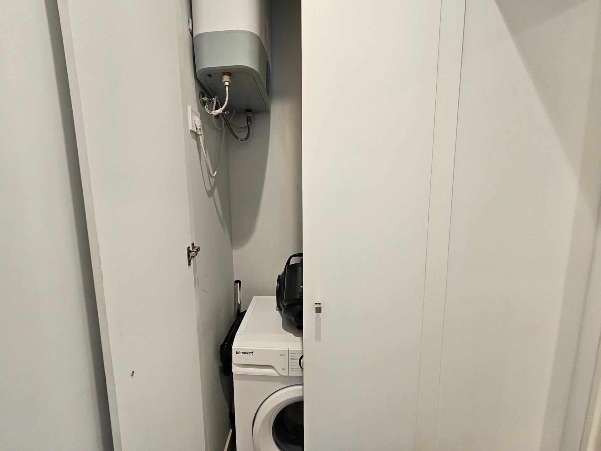 Pisos-Venta-Madrid-1830738-Foto-14