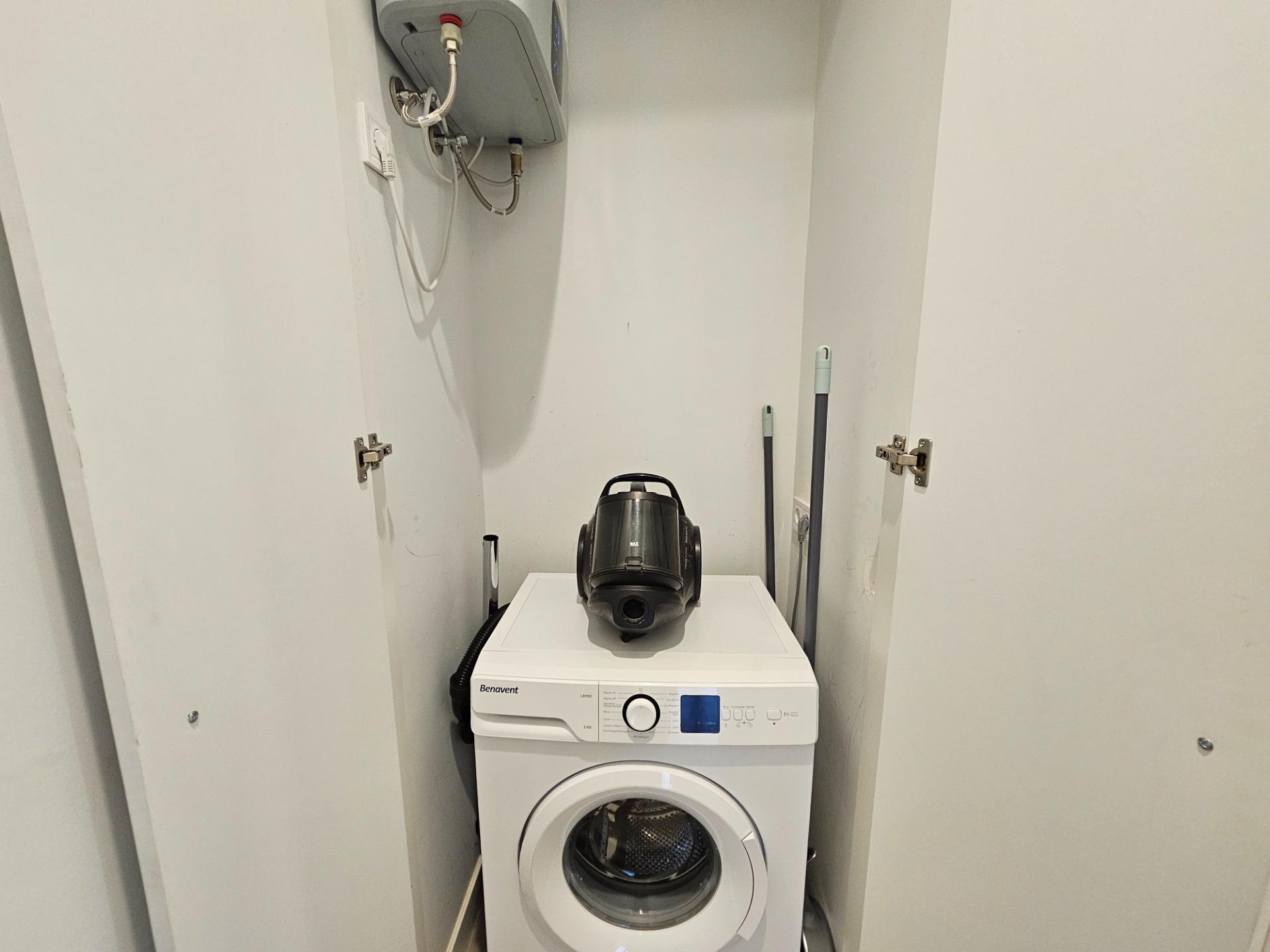 Pisos-Venta-Madrid-1830738-Foto-15