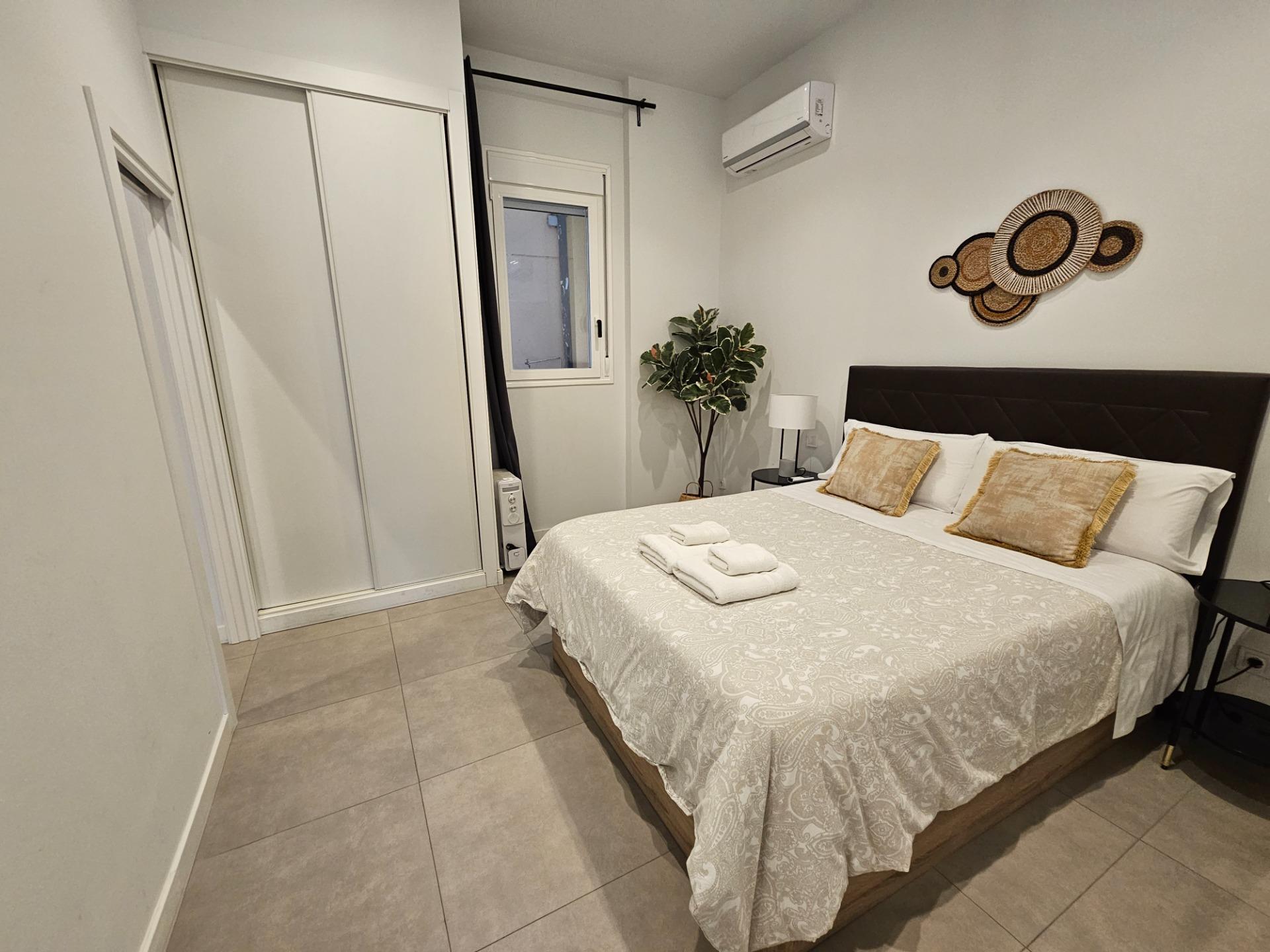Pisos-Venta-Madrid-1830738-Foto-11