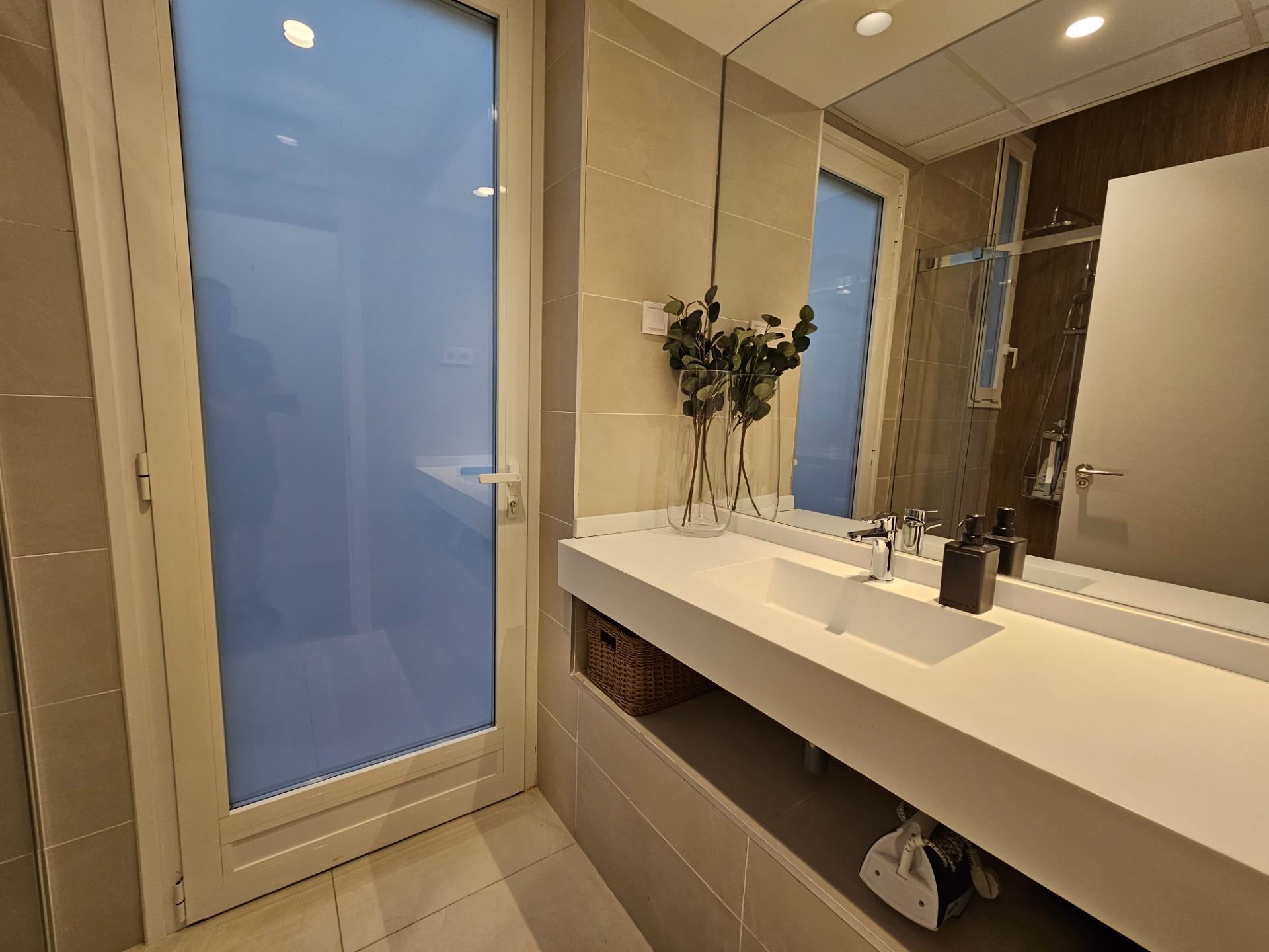 Pisos-Venta-Madrid-1830738-Foto-12