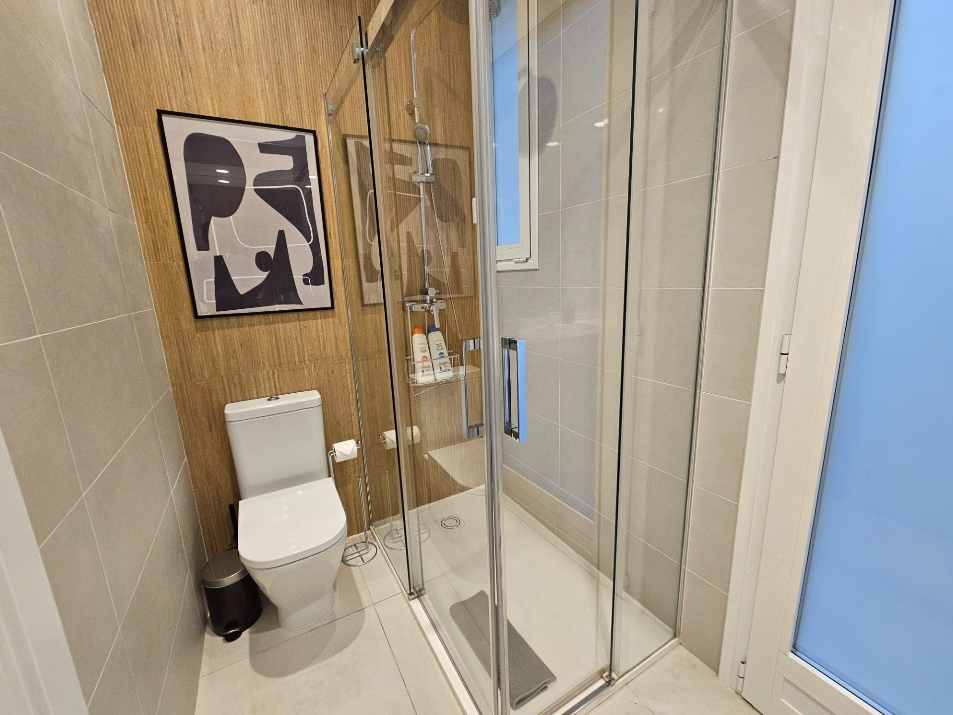 Pisos-Venta-Madrid-1830738-Foto-13