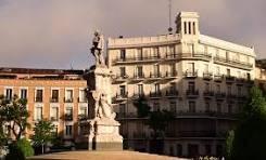 Pisos-Venta-Madrid-1830738-Foto-17