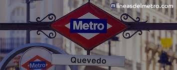 Pisos-Venta-Madrid-1830738-Foto-16