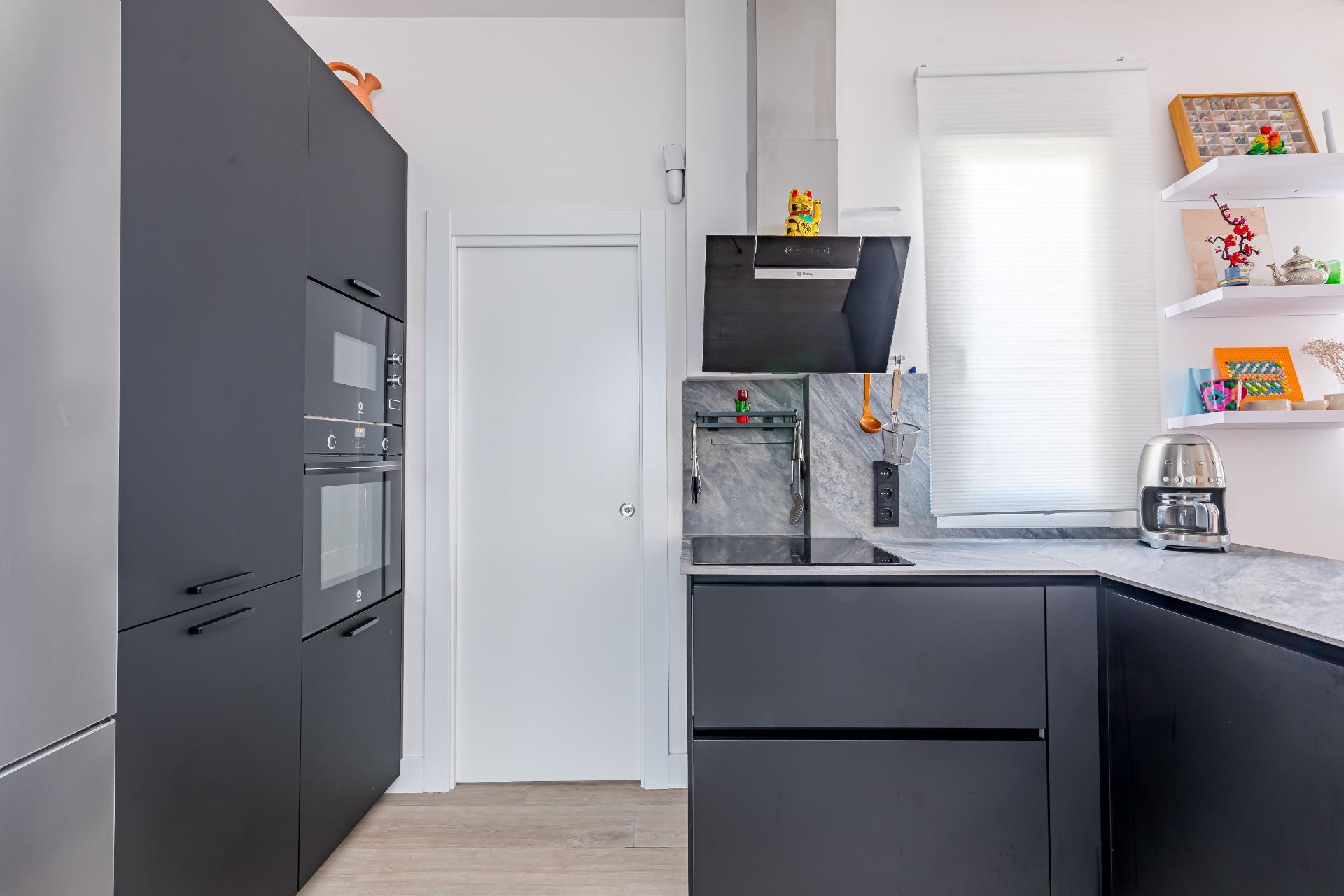 Pisos-Venta-Madrid-1838521-Foto-4