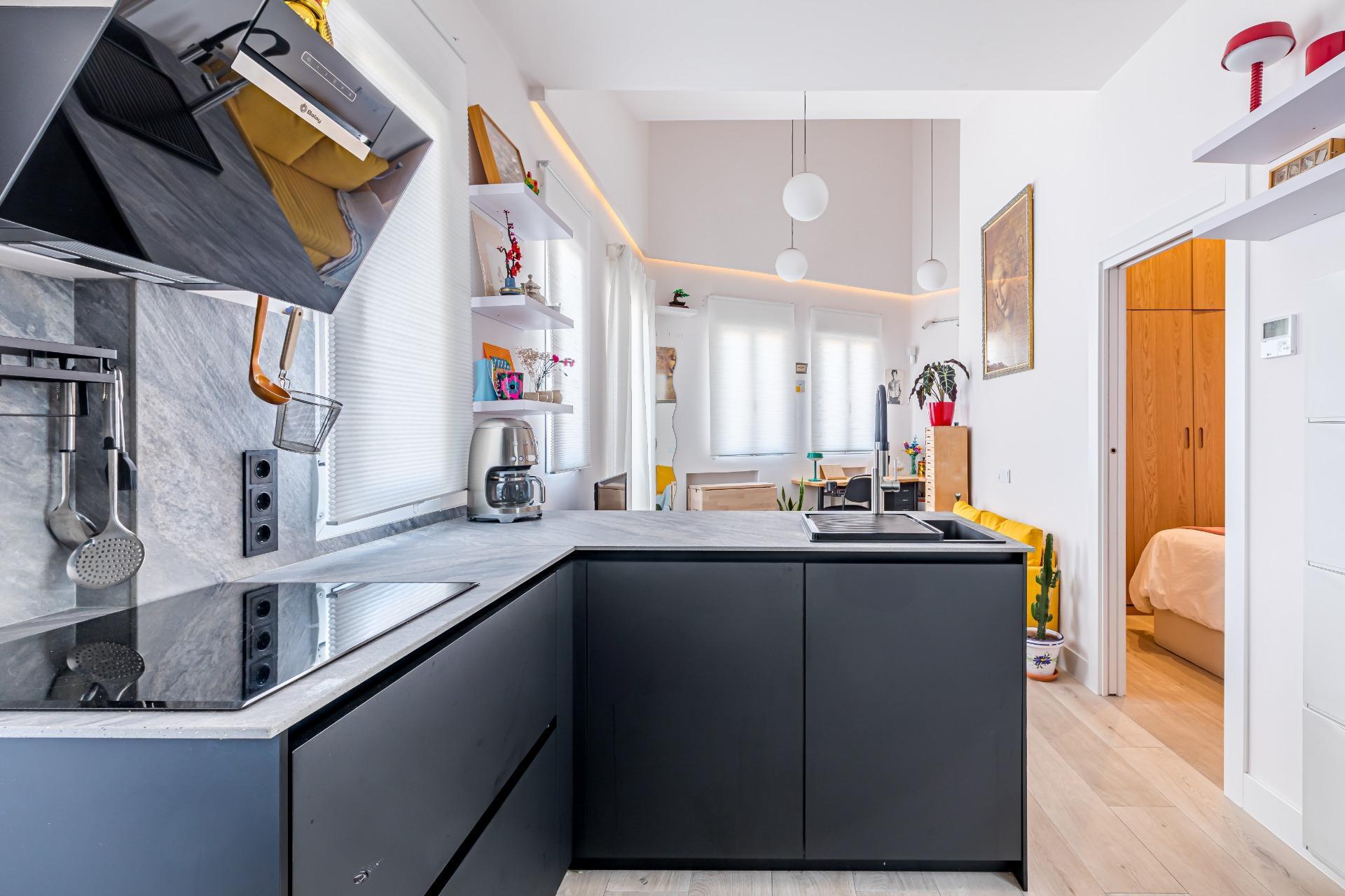 Pisos-Venta-Madrid-1838521-Foto-2