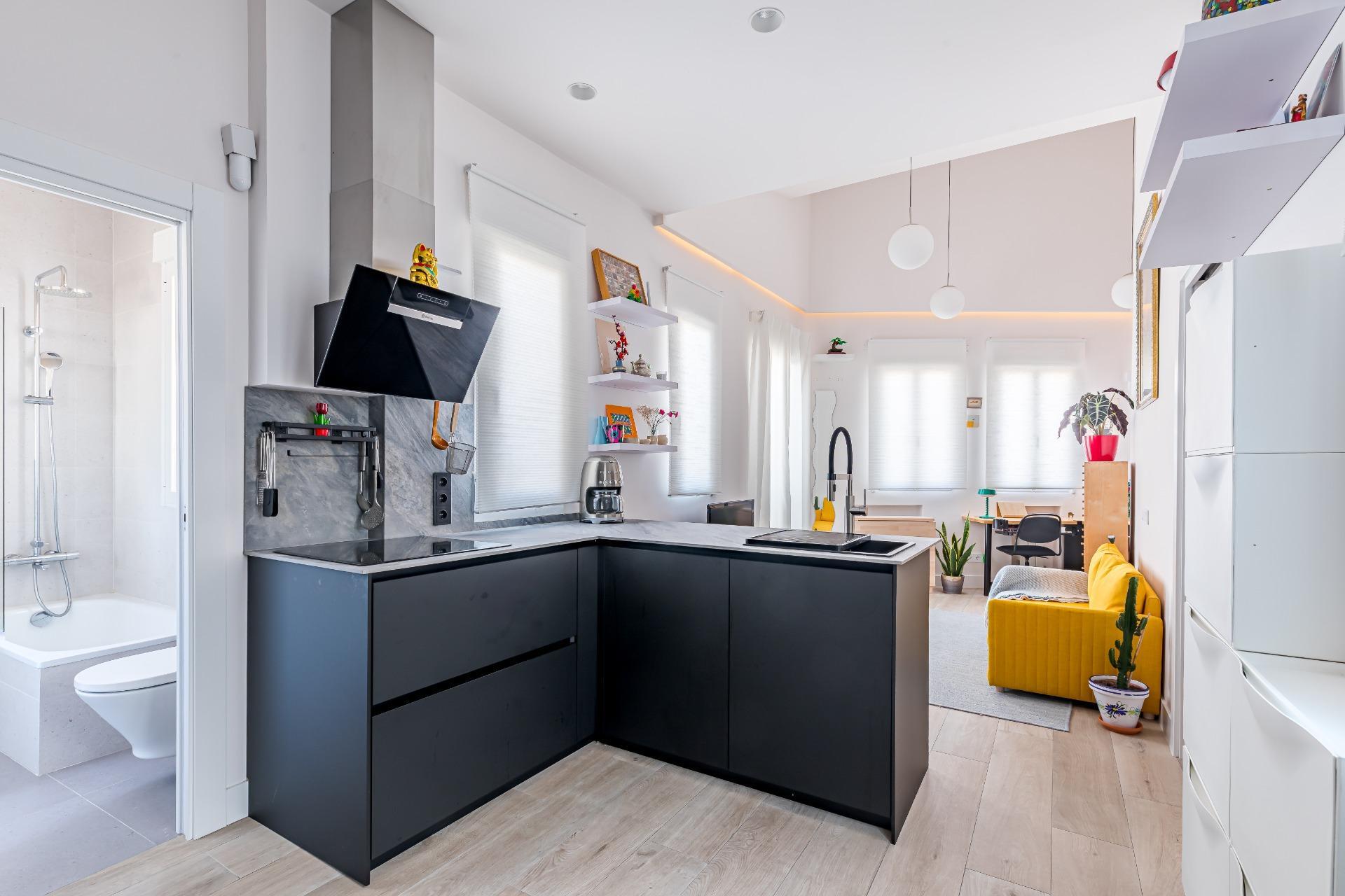 Pisos-Venta-Madrid-1838521