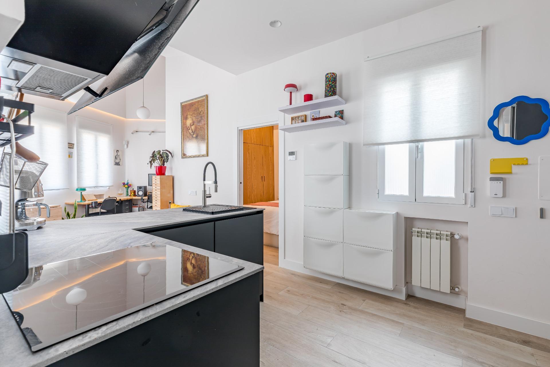 Pisos-Venta-Madrid-1838521-Foto-3