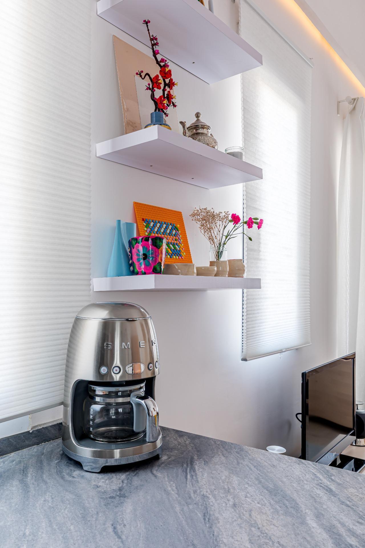 Pisos-Venta-Madrid-1838521-Foto-5