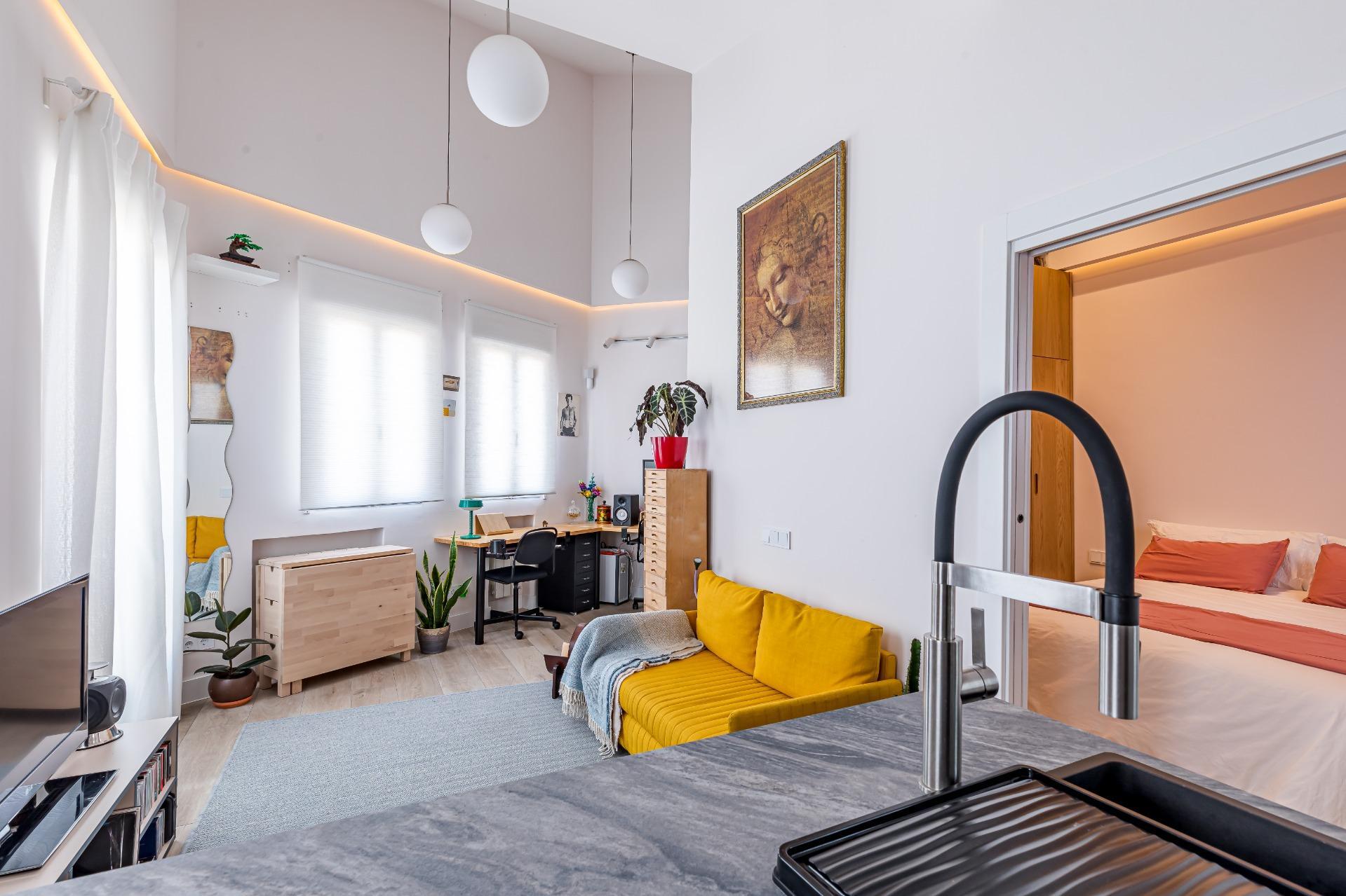 Pisos-Venta-Madrid-1838521-Foto-8