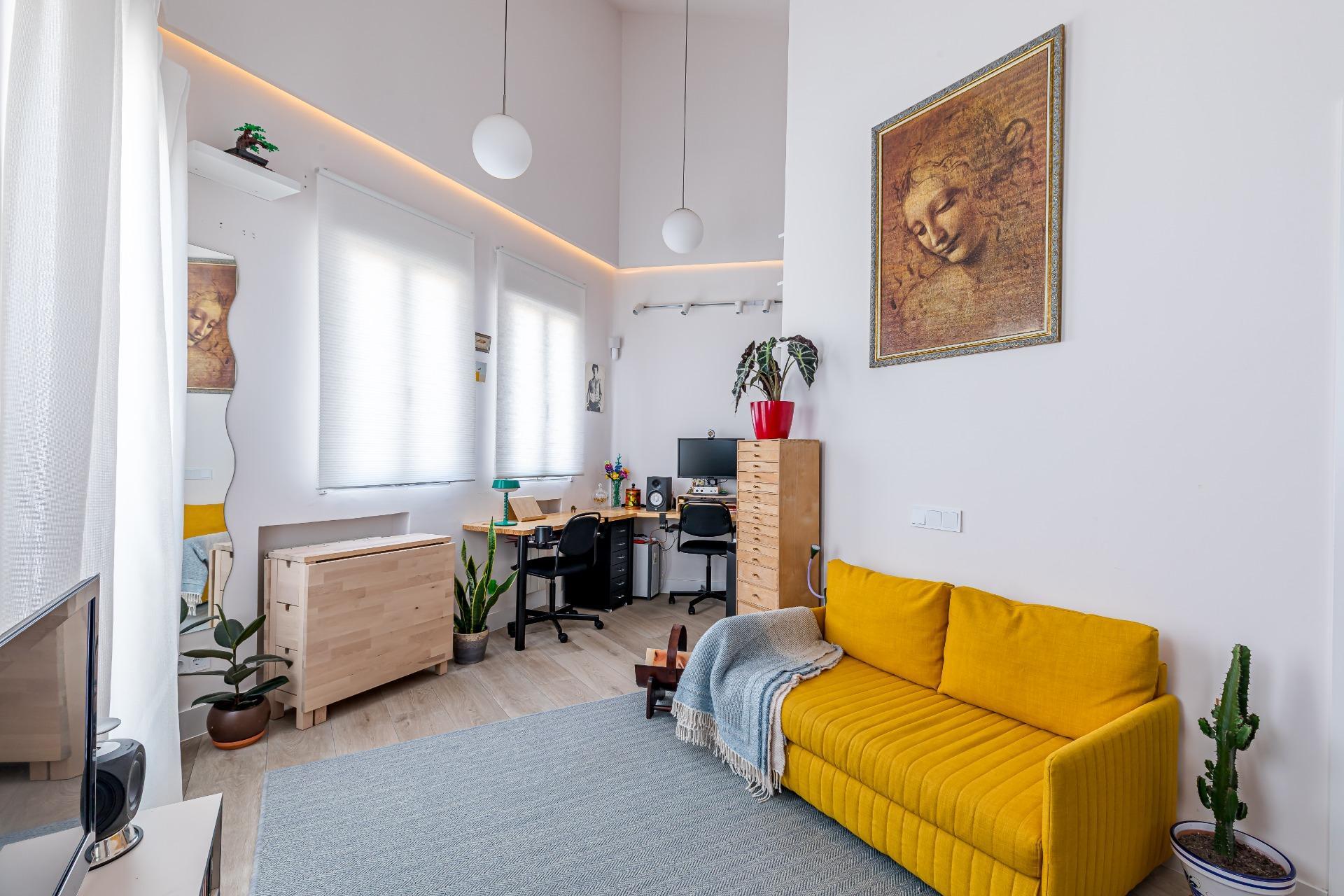 Pisos-Venta-Madrid-1838521-Foto-9