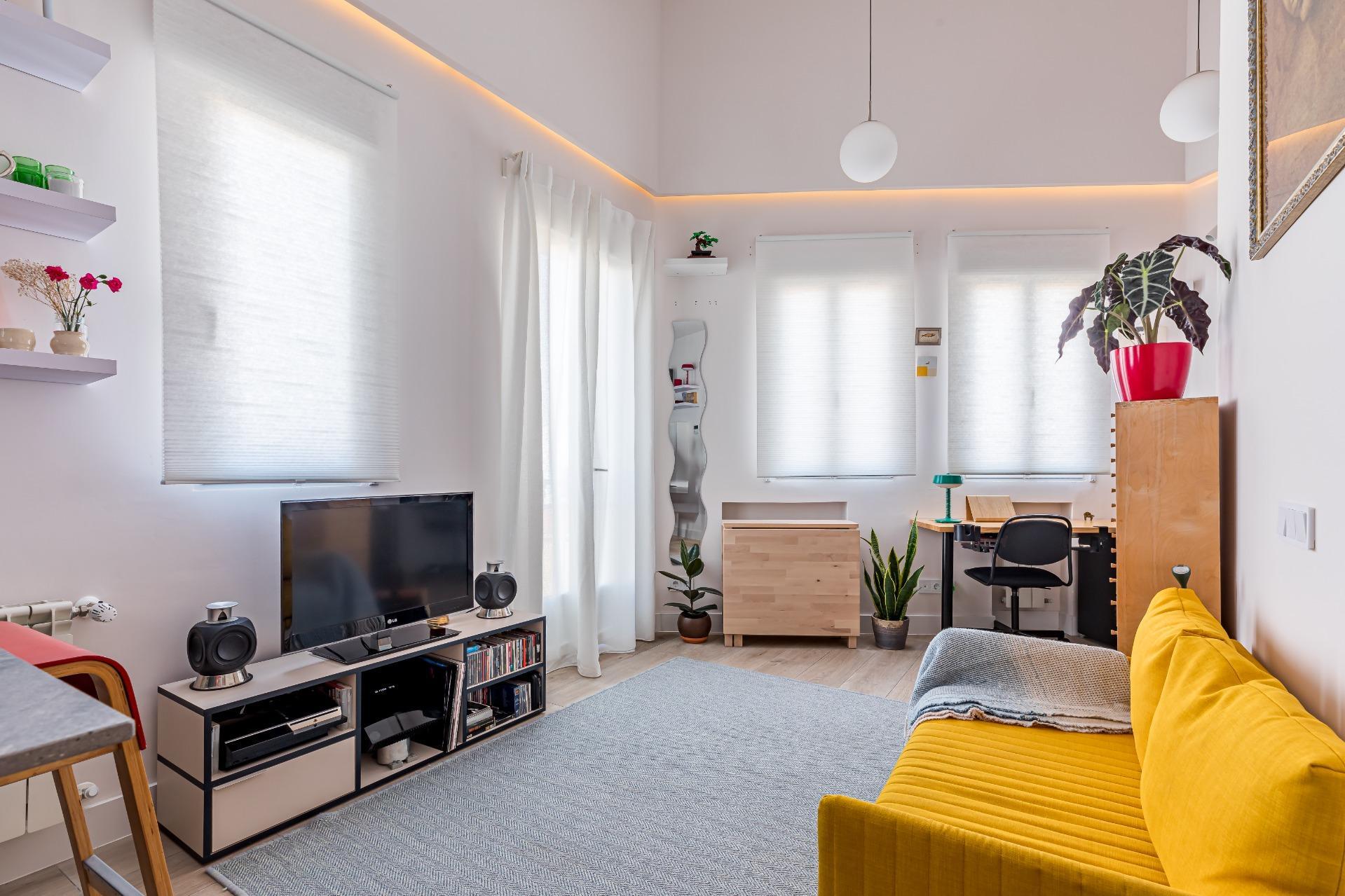 Pisos-Venta-Madrid-1838521-Foto-6