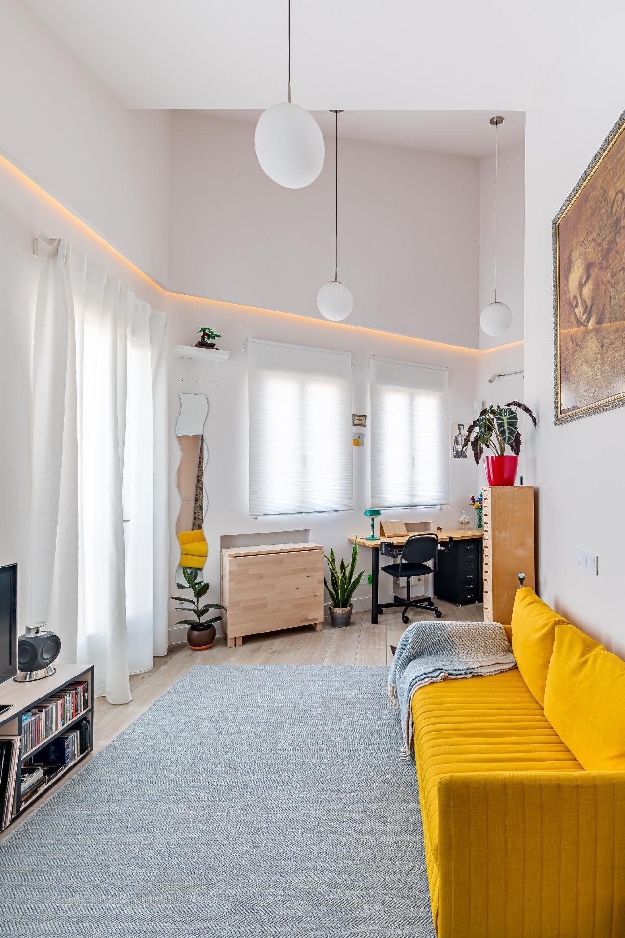 Pisos-Venta-Madrid-1838521-Foto-7