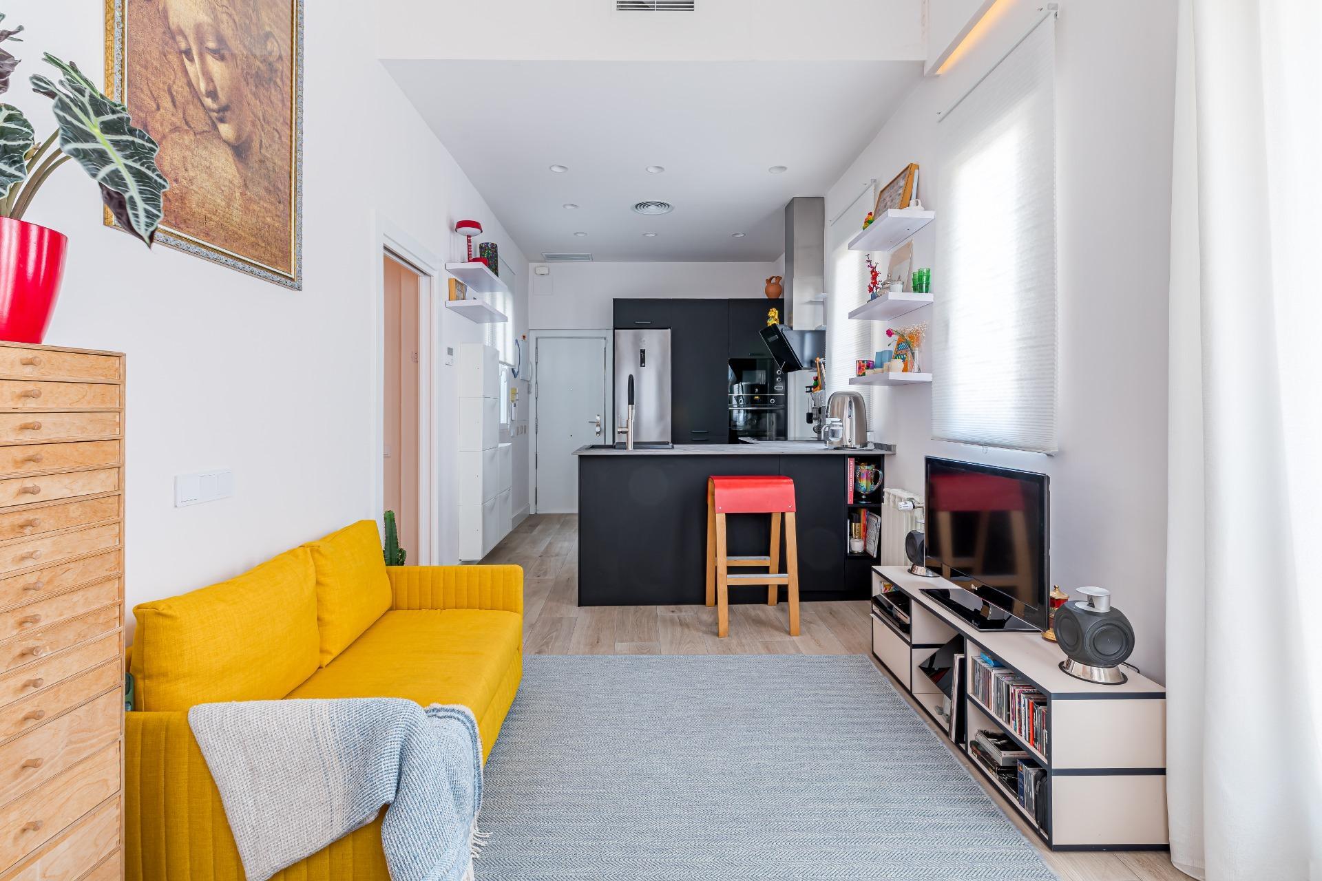 Pisos-Venta-Madrid-1838521-Foto-11