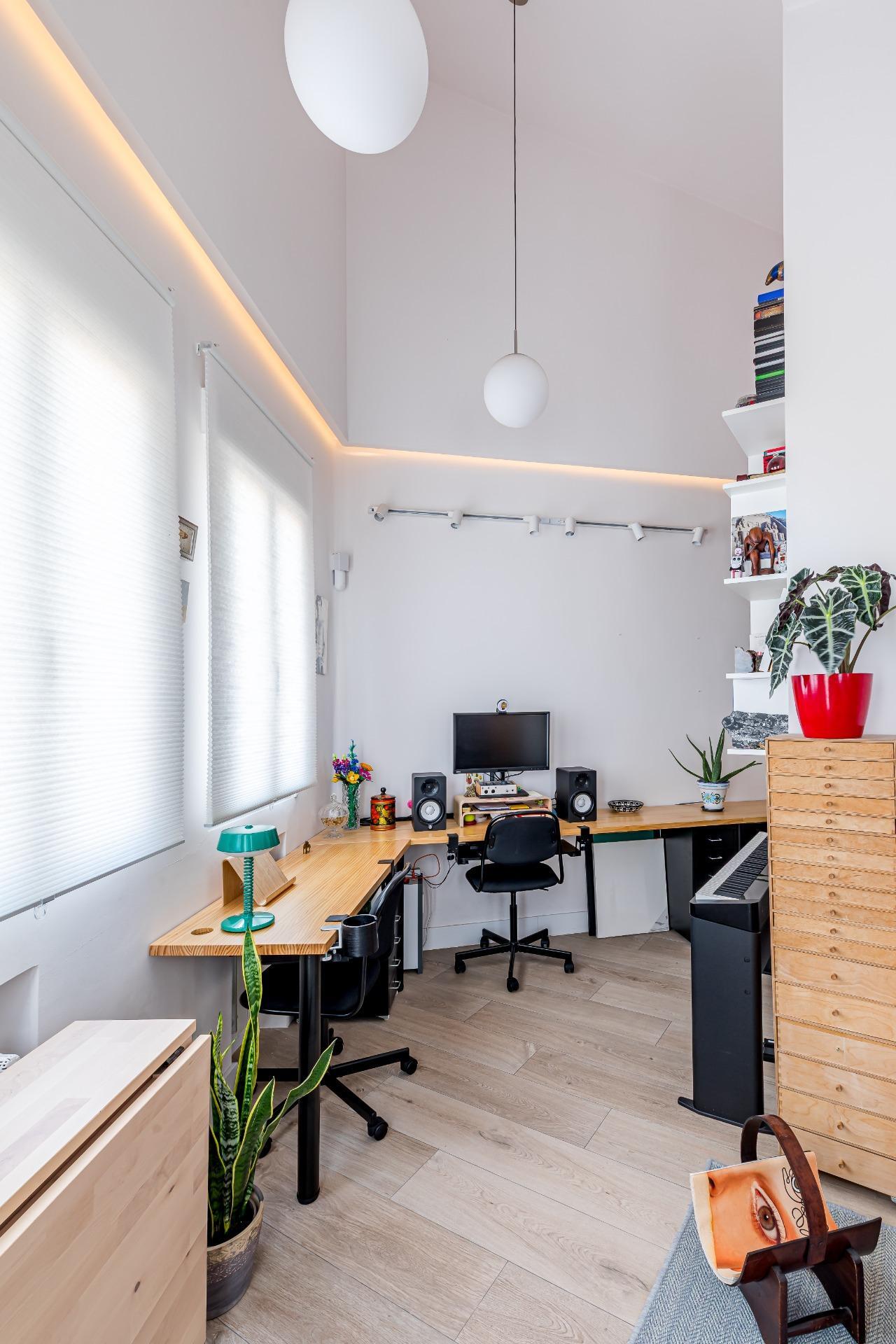 Pisos-Venta-Madrid-1838521-Foto-14