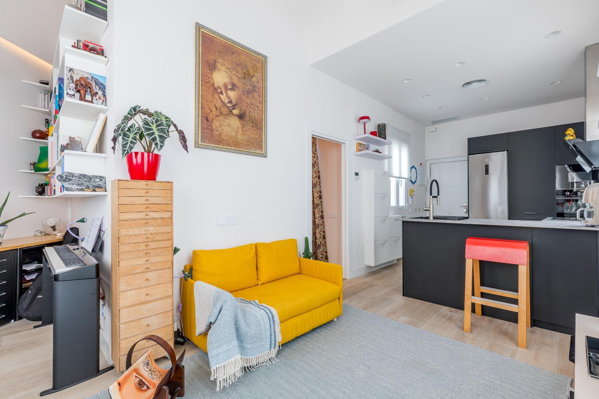 Pisos-Venta-Madrid-1838521-Foto-13