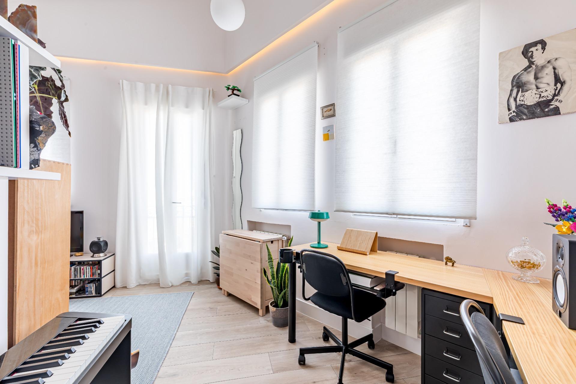 Pisos-Venta-Madrid-1838521-Foto-12