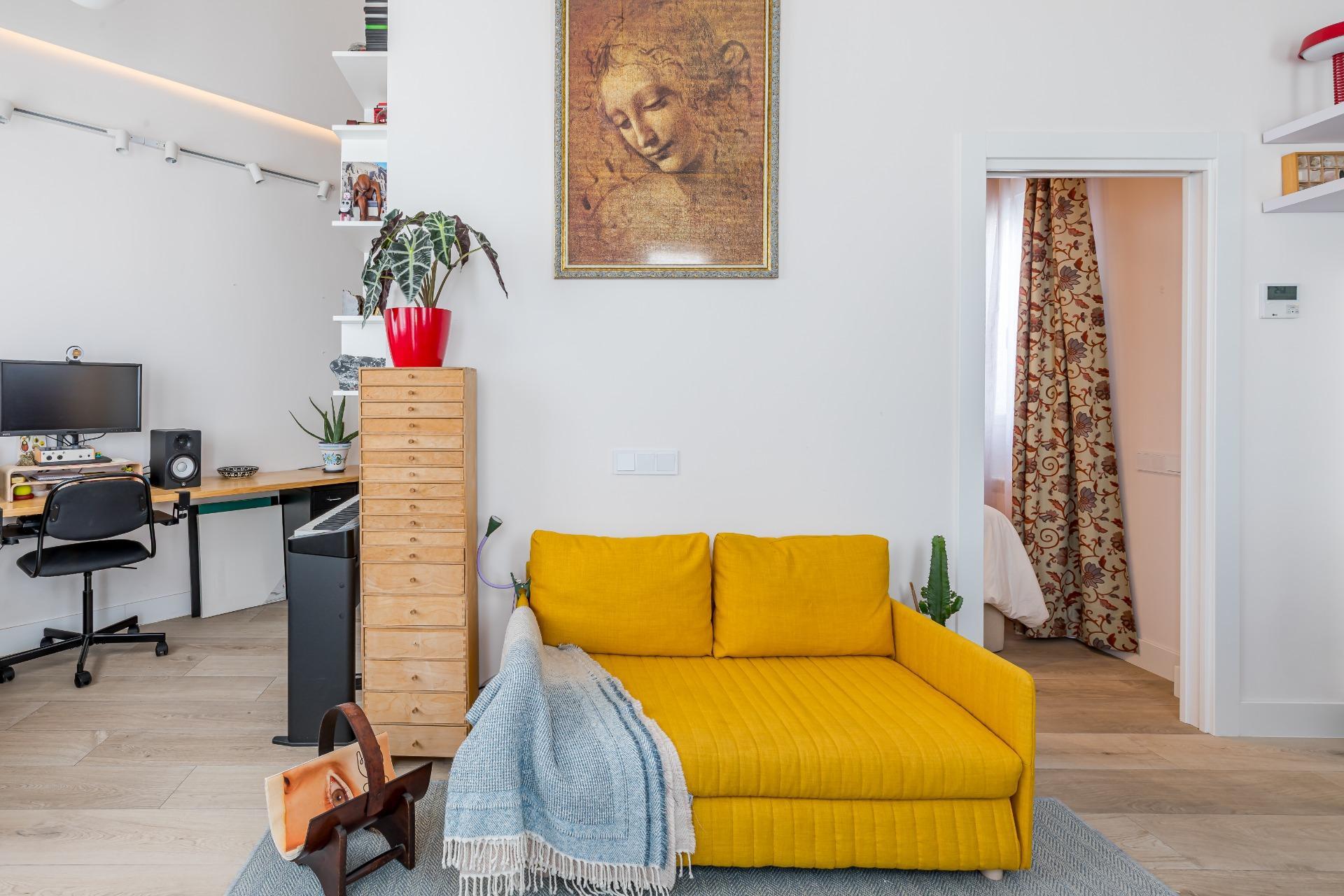 Pisos-Venta-Madrid-1838521-Foto-15