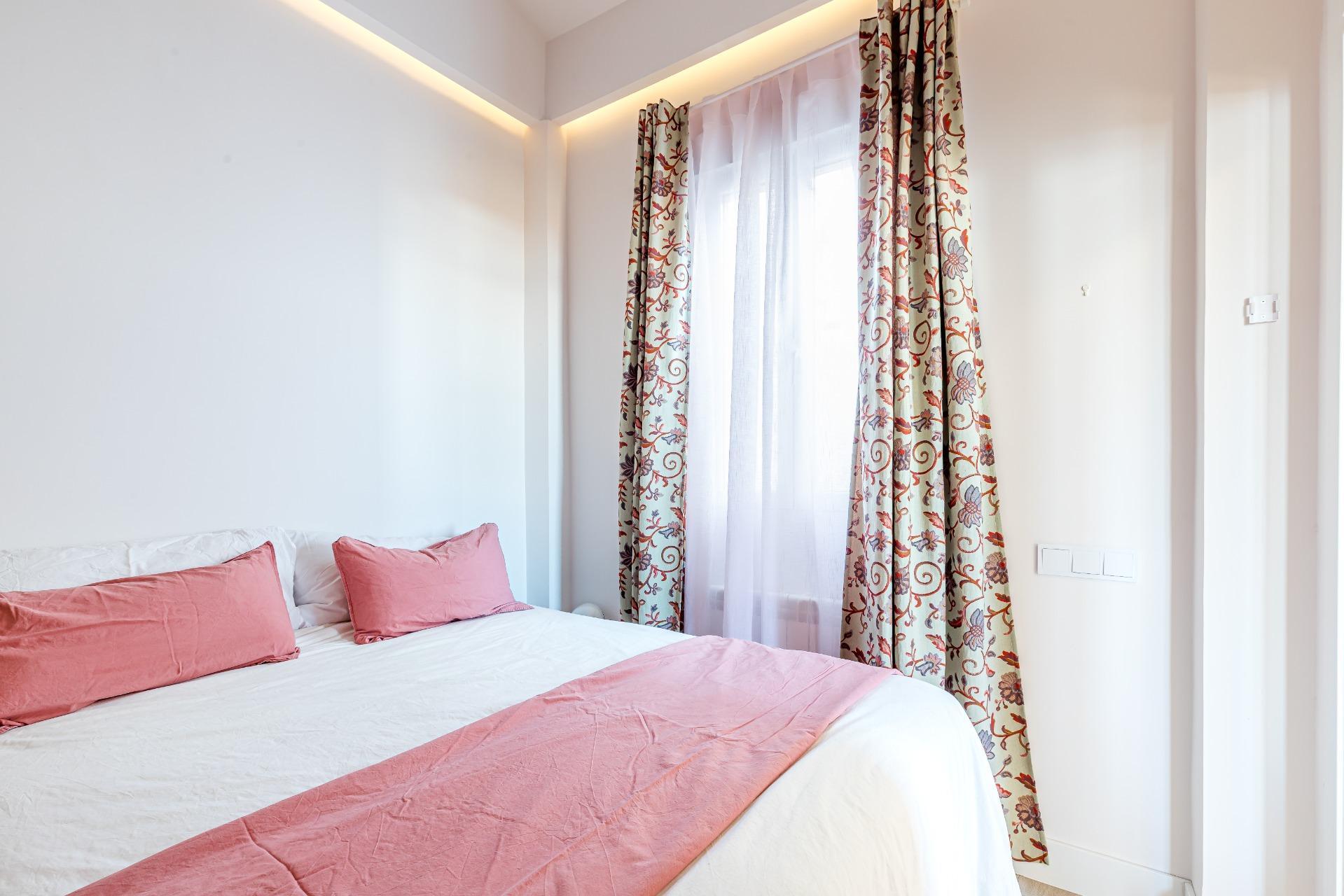 Pisos-Venta-Madrid-1838521-Foto-19