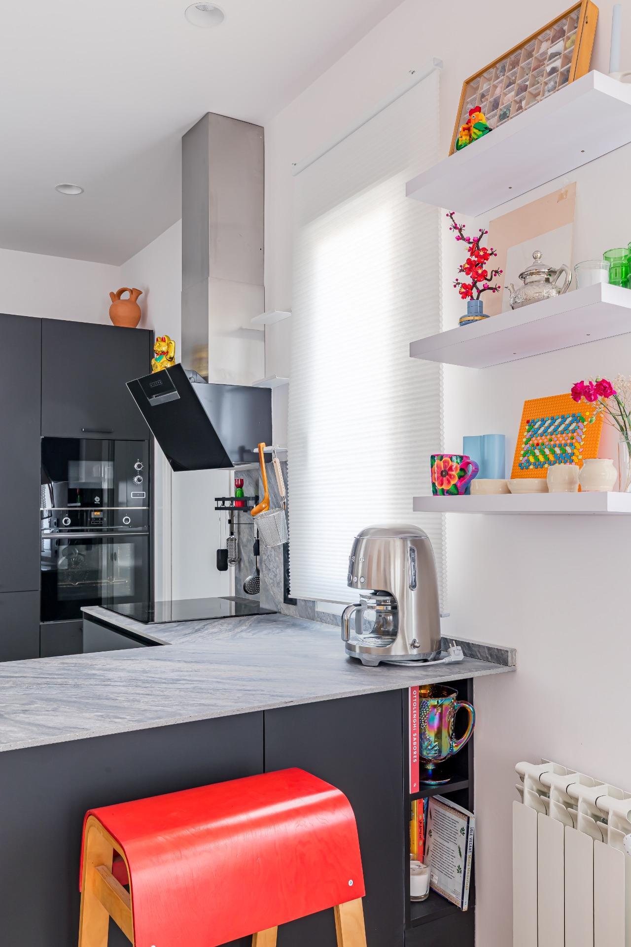 Pisos-Venta-Madrid-1838521-Foto-17