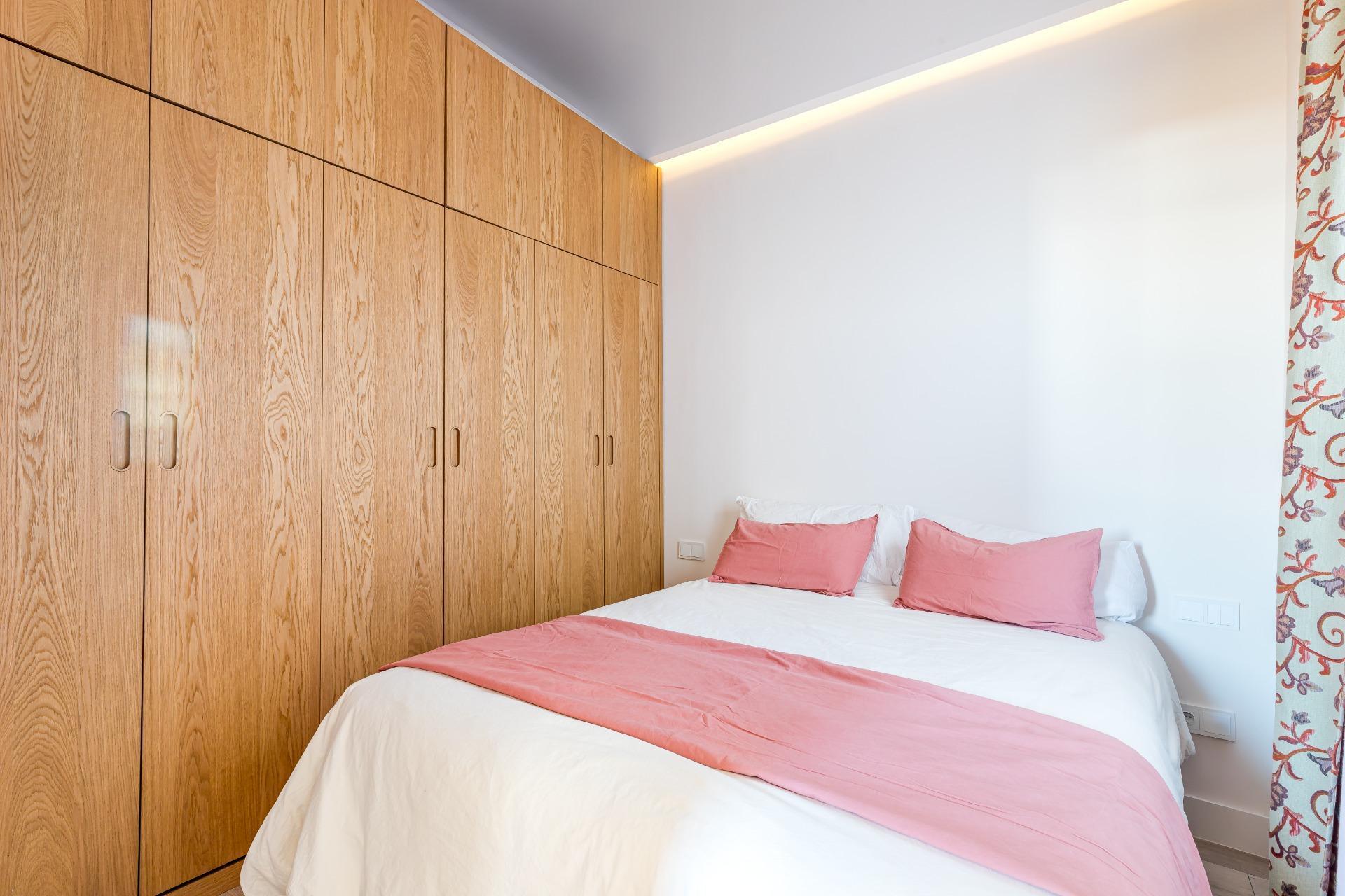 Pisos-Venta-Madrid-1838521-Foto-18