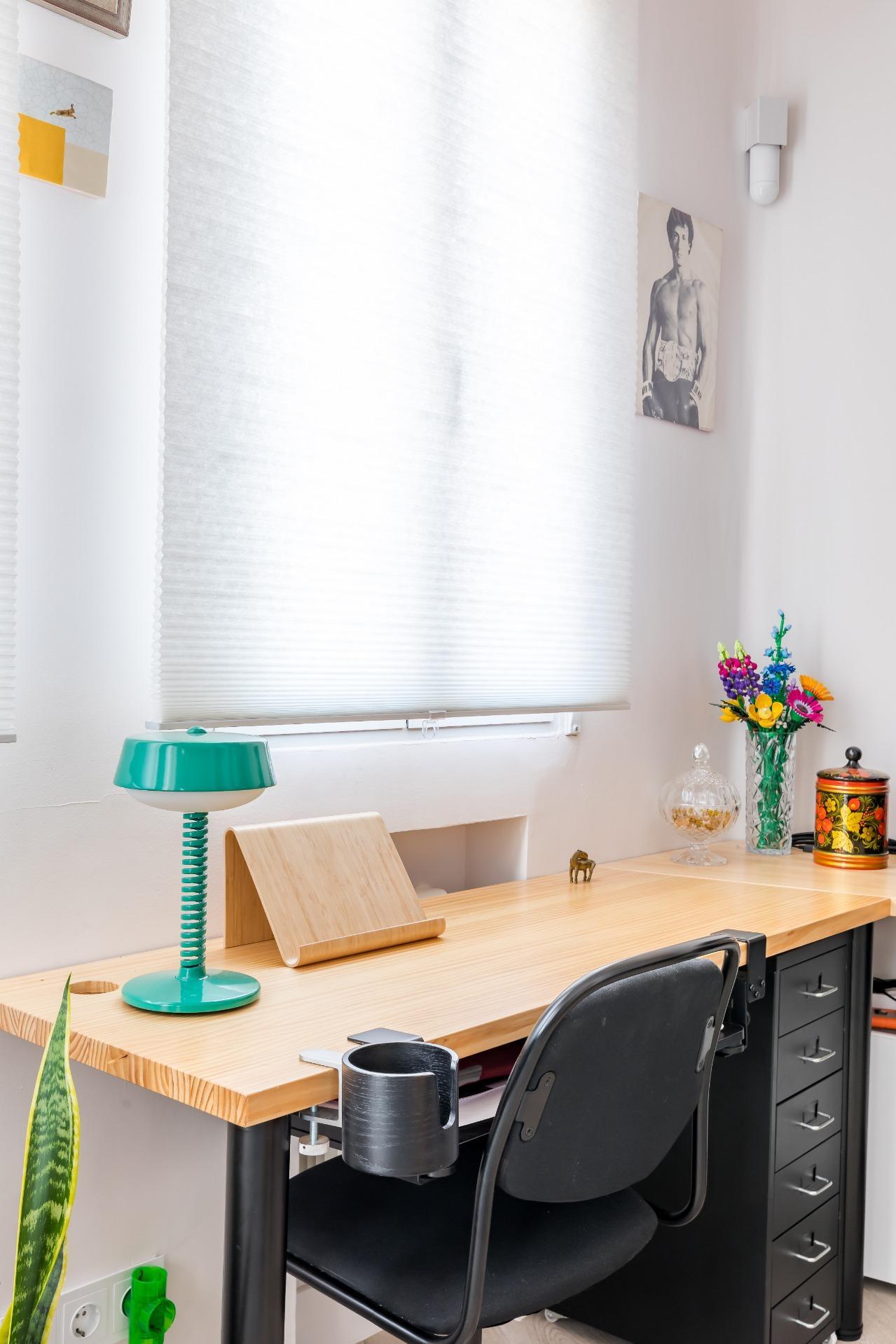 Pisos-Venta-Madrid-1838521-Foto-16