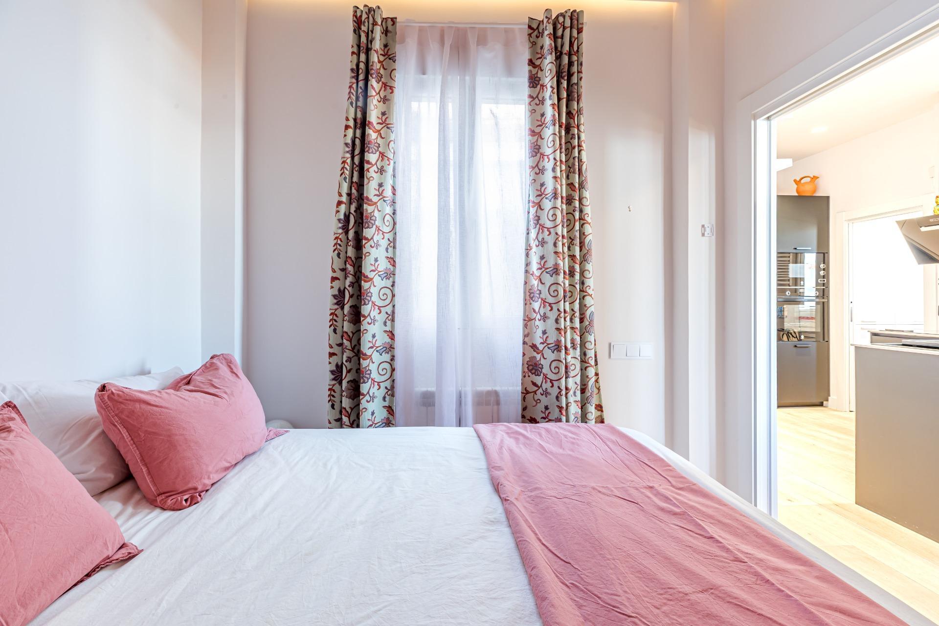 Pisos-Venta-Madrid-1838521-Foto-20