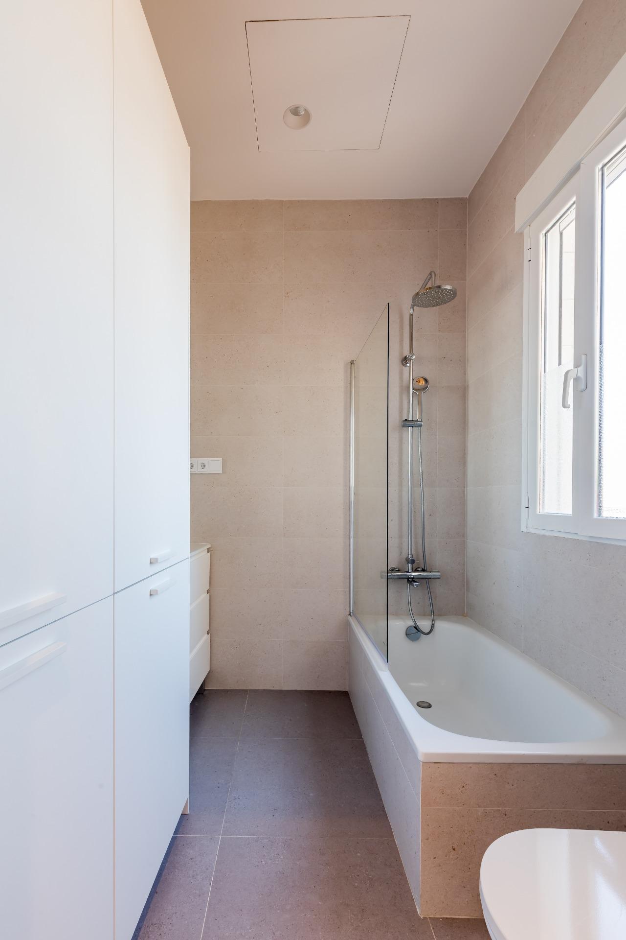 Pisos-Venta-Madrid-1838521-Foto-24
