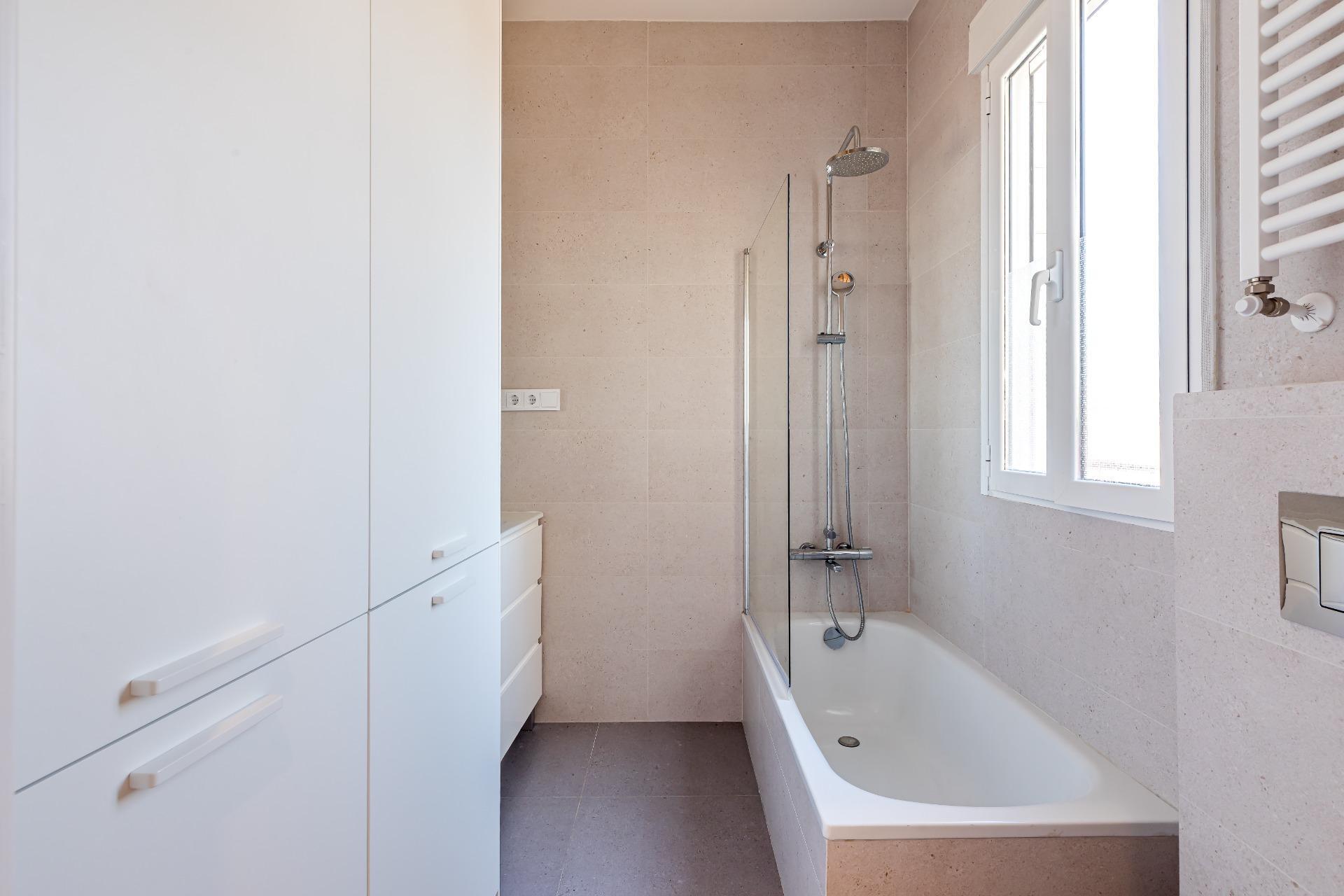 Pisos-Venta-Madrid-1838521-Foto-23