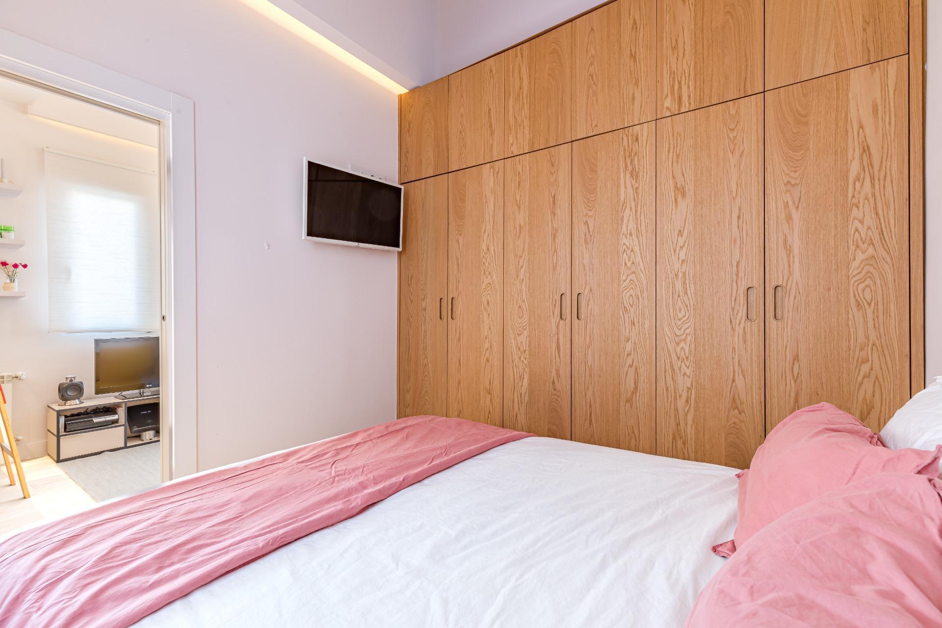Pisos-Venta-Madrid-1838521-Foto-22