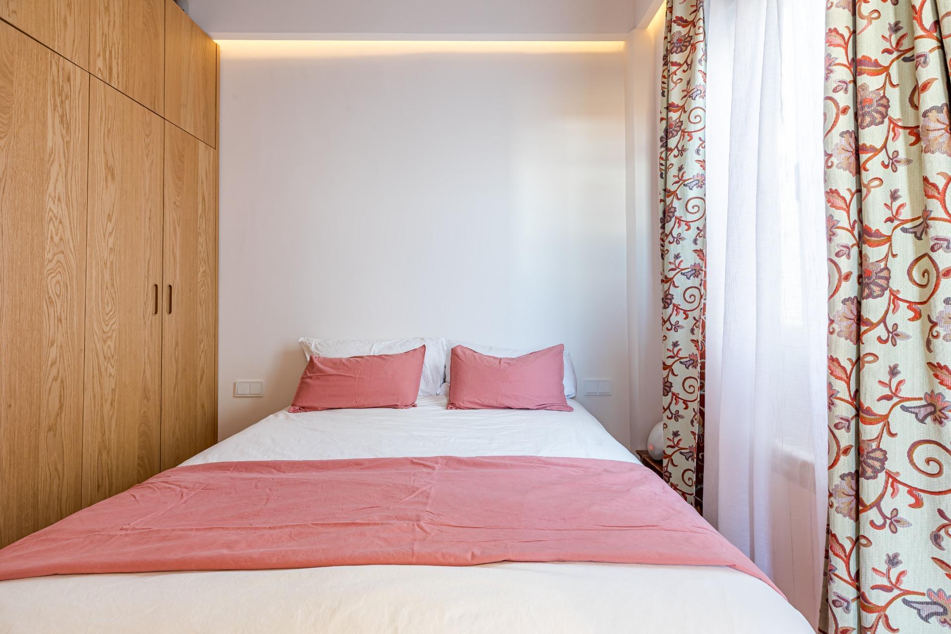 Pisos-Venta-Madrid-1838521-Foto-21