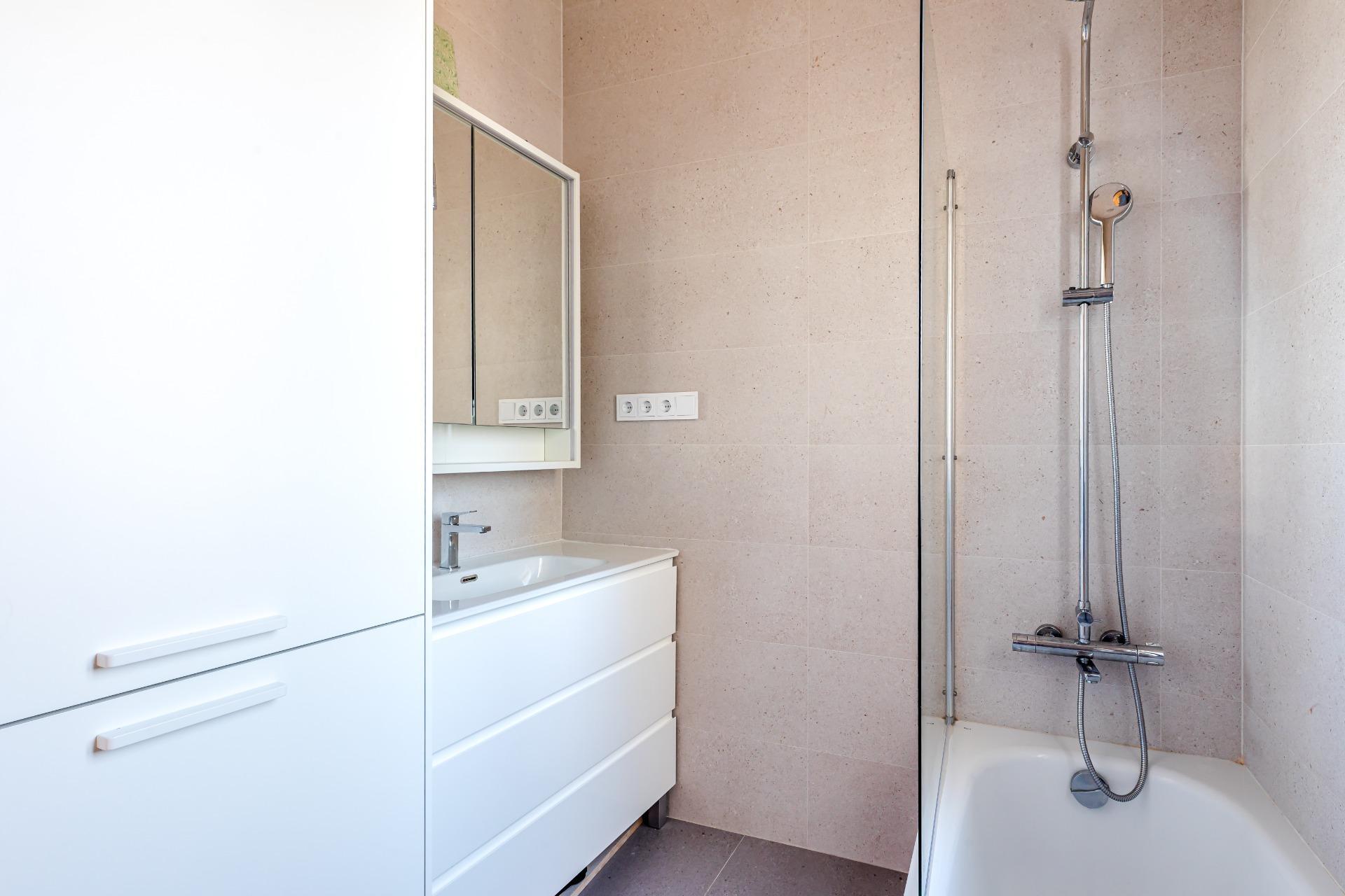 Pisos-Venta-Madrid-1838521-Foto-25