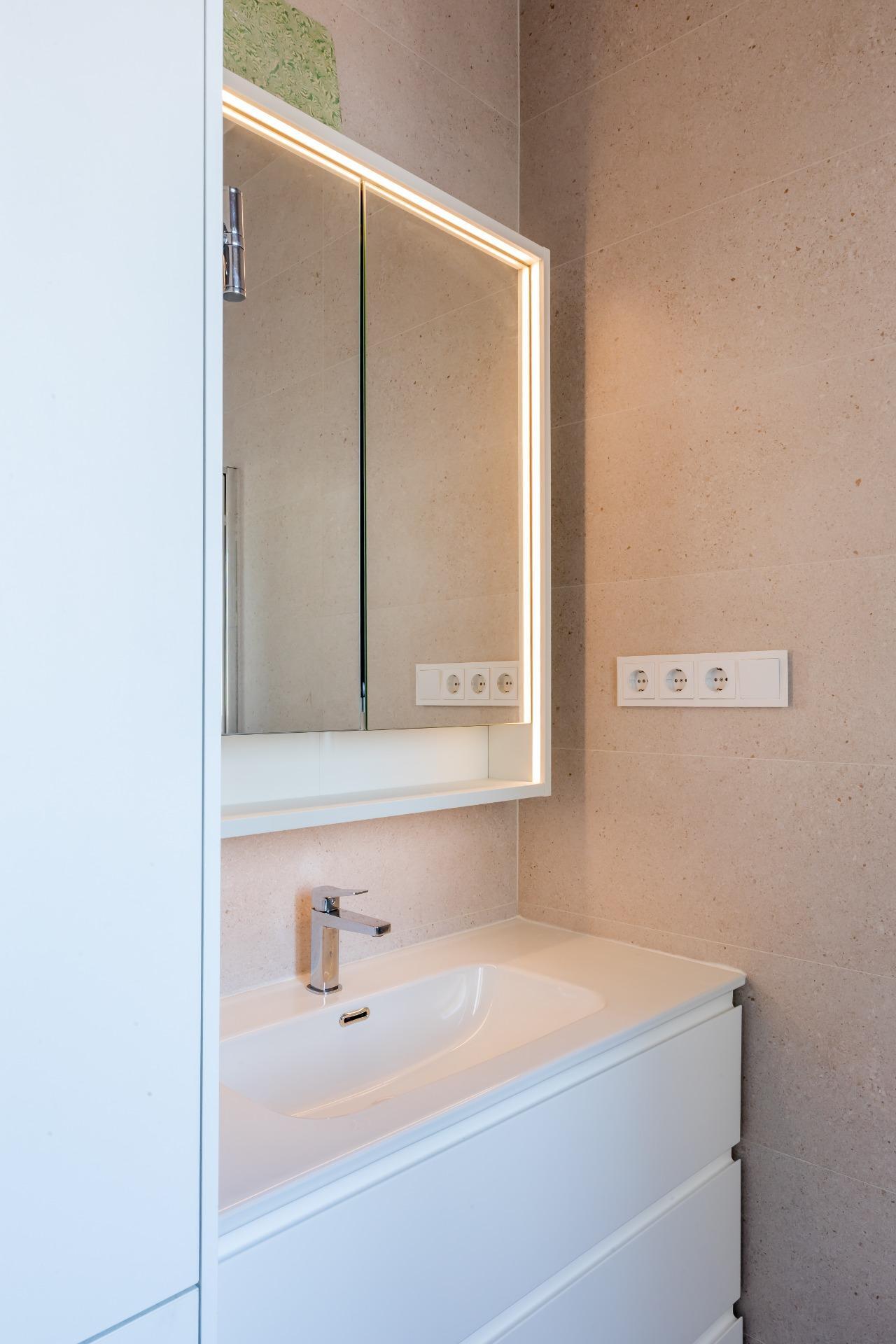 Pisos-Venta-Madrid-1838521-Foto-28