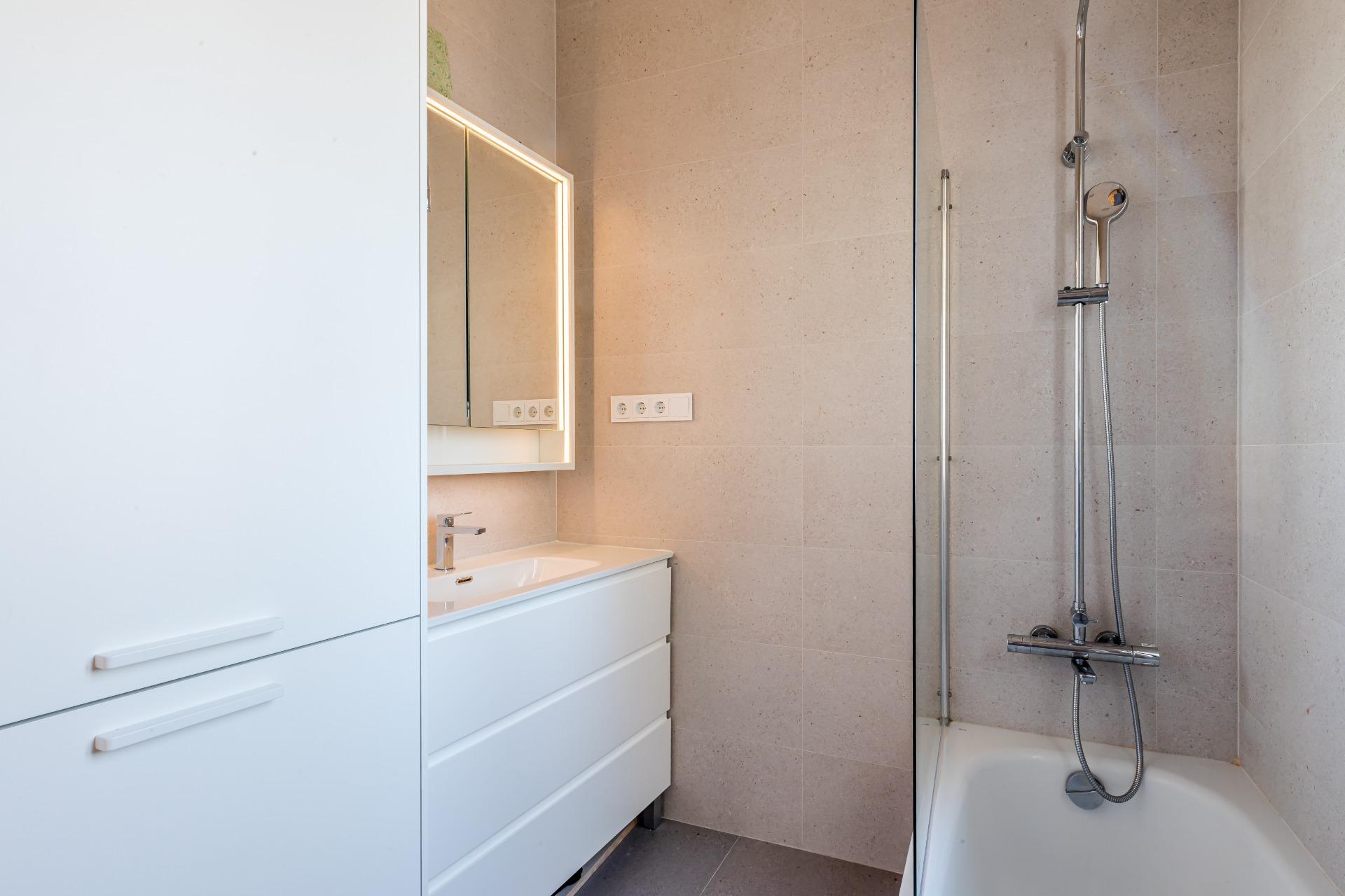 Pisos-Venta-Madrid-1838521-Foto-26