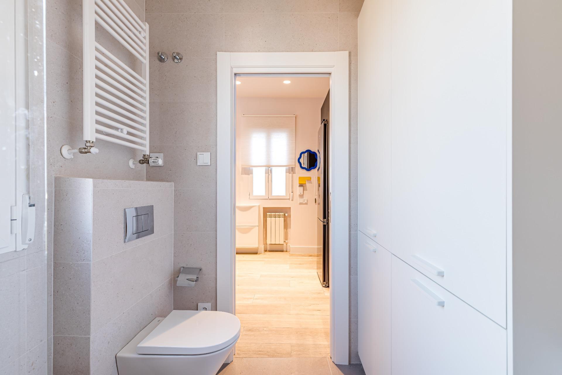 Pisos-Venta-Madrid-1838521-Foto-29