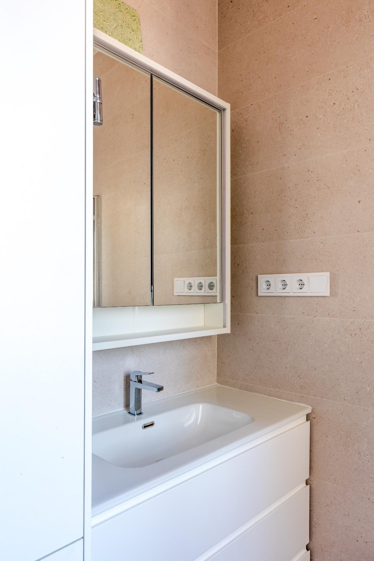 Pisos-Venta-Madrid-1838521-Foto-27