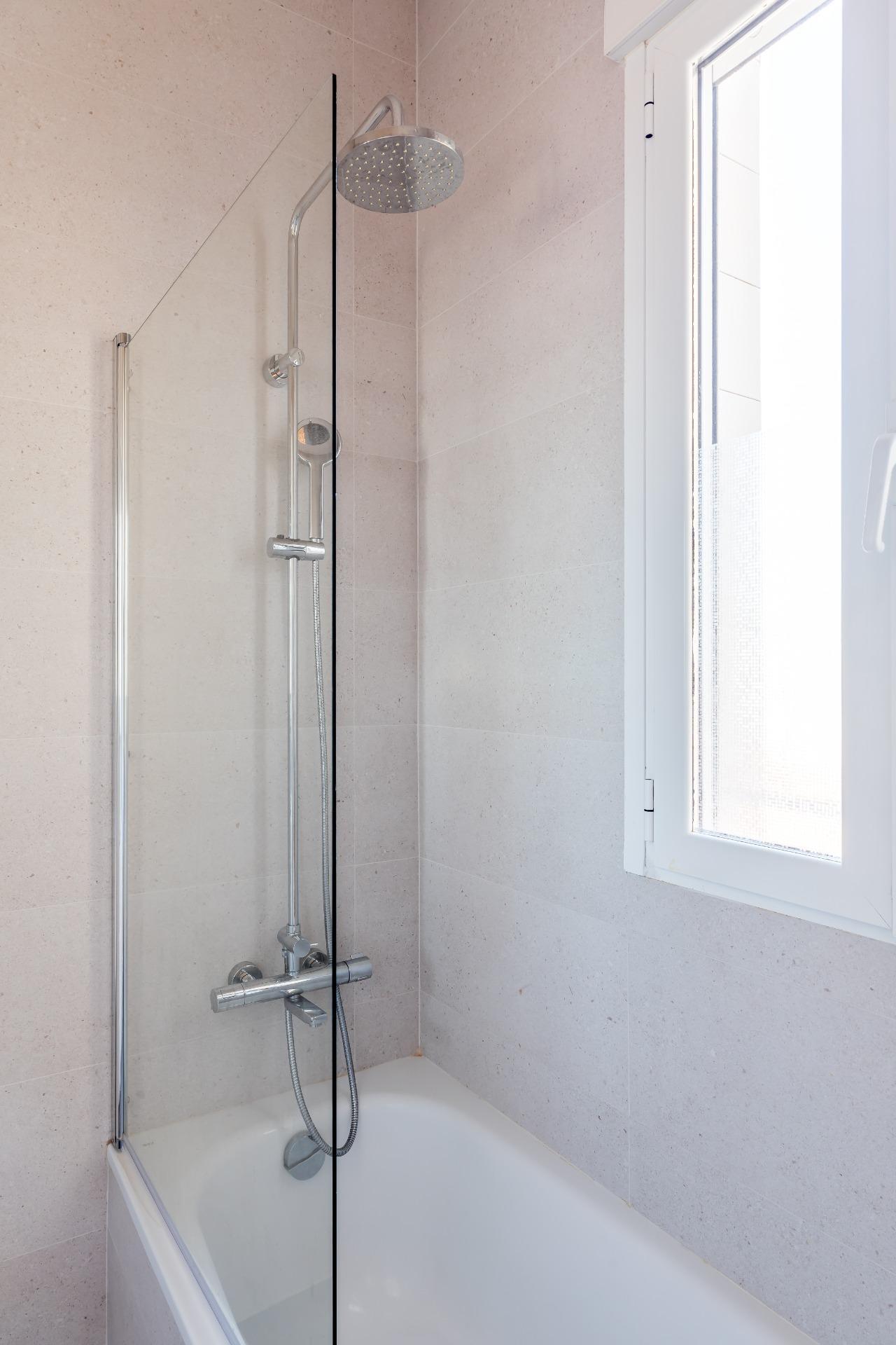 Pisos-Venta-Madrid-1838521-Foto-30