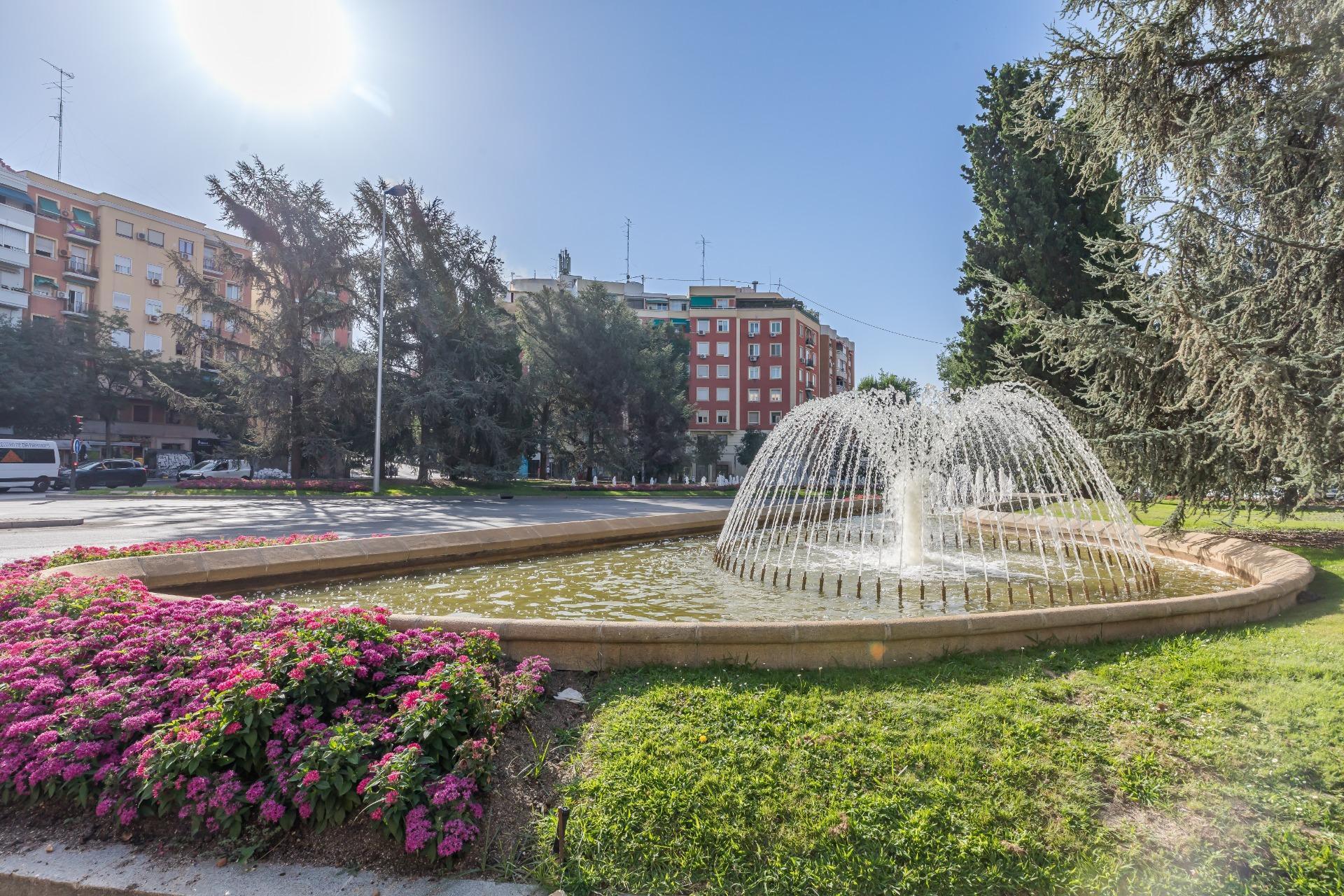 Pisos-Venta-Madrid-1838521-Foto-32
