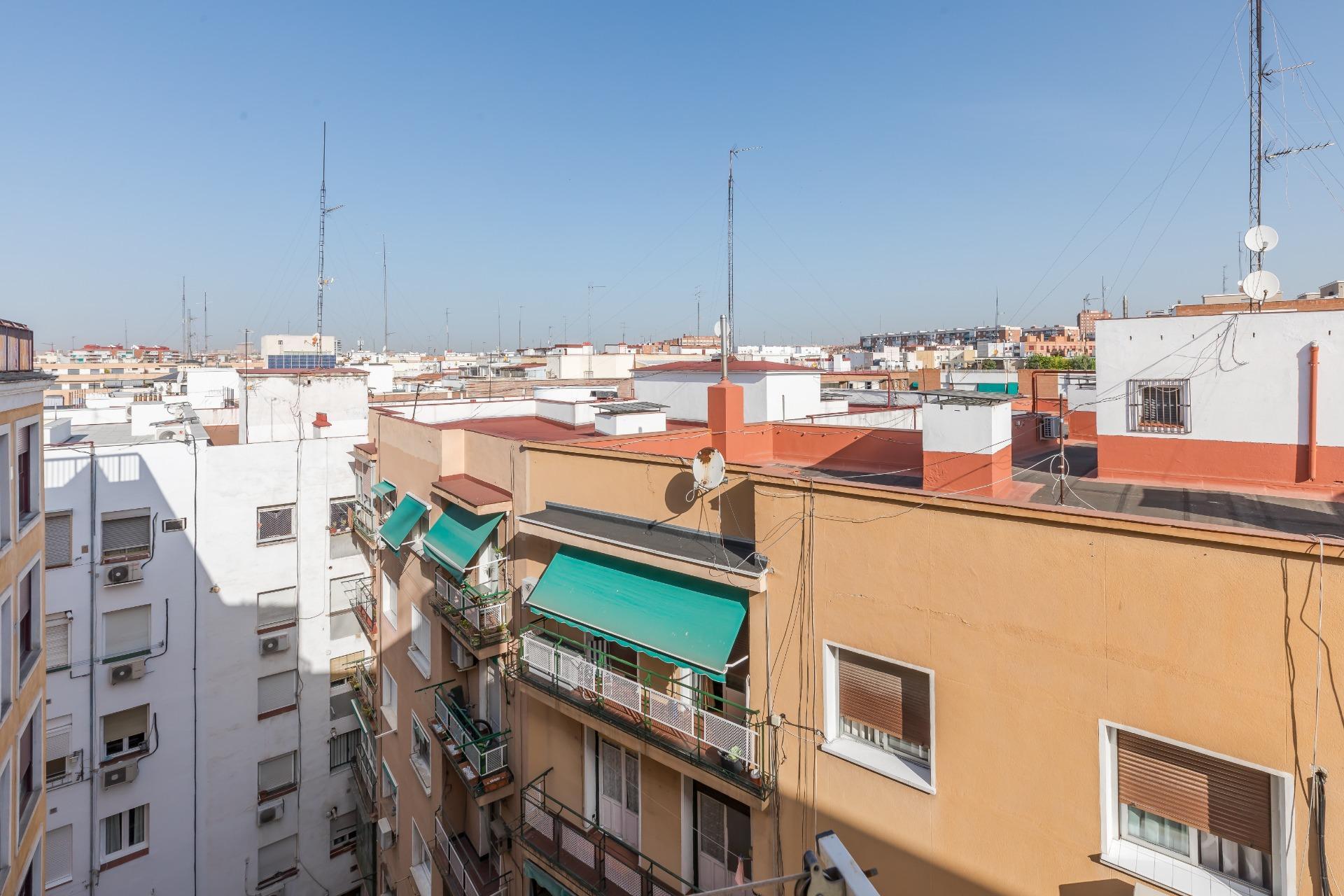 Pisos-Venta-Madrid-1838521-Foto-31