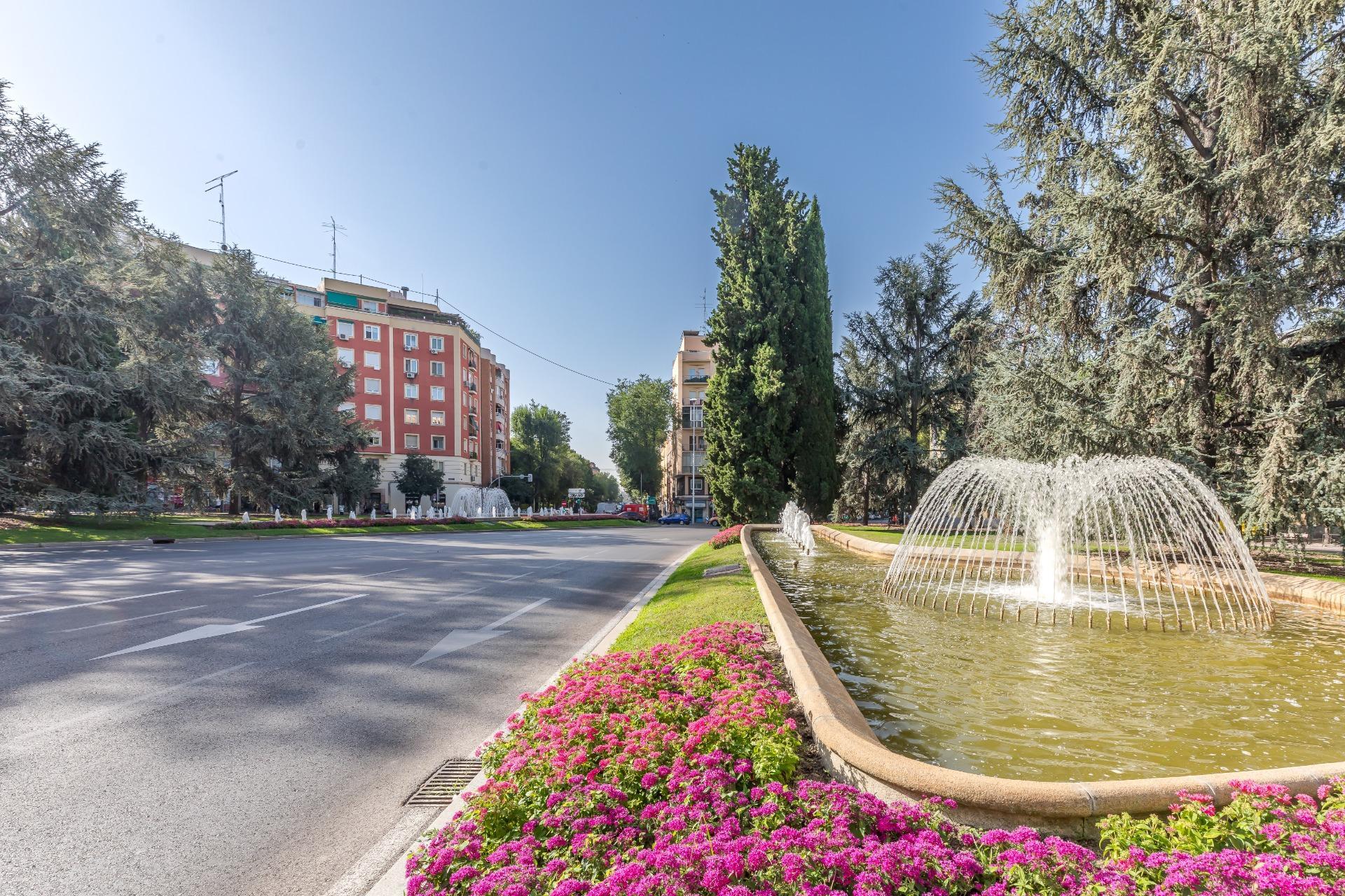 Pisos-Venta-Madrid-1838521-Foto-33