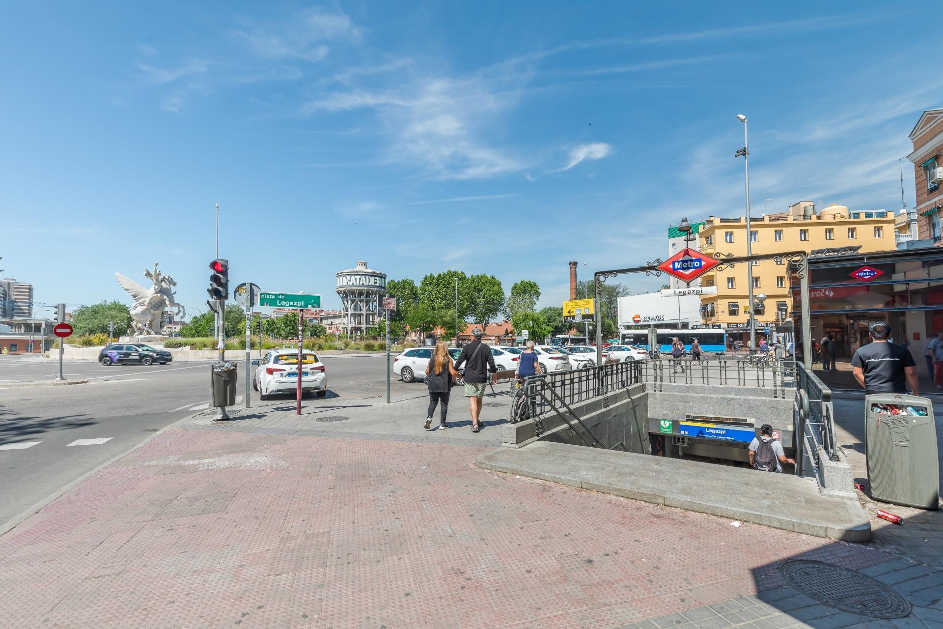 Pisos-Venta-Madrid-1838521-Foto-34