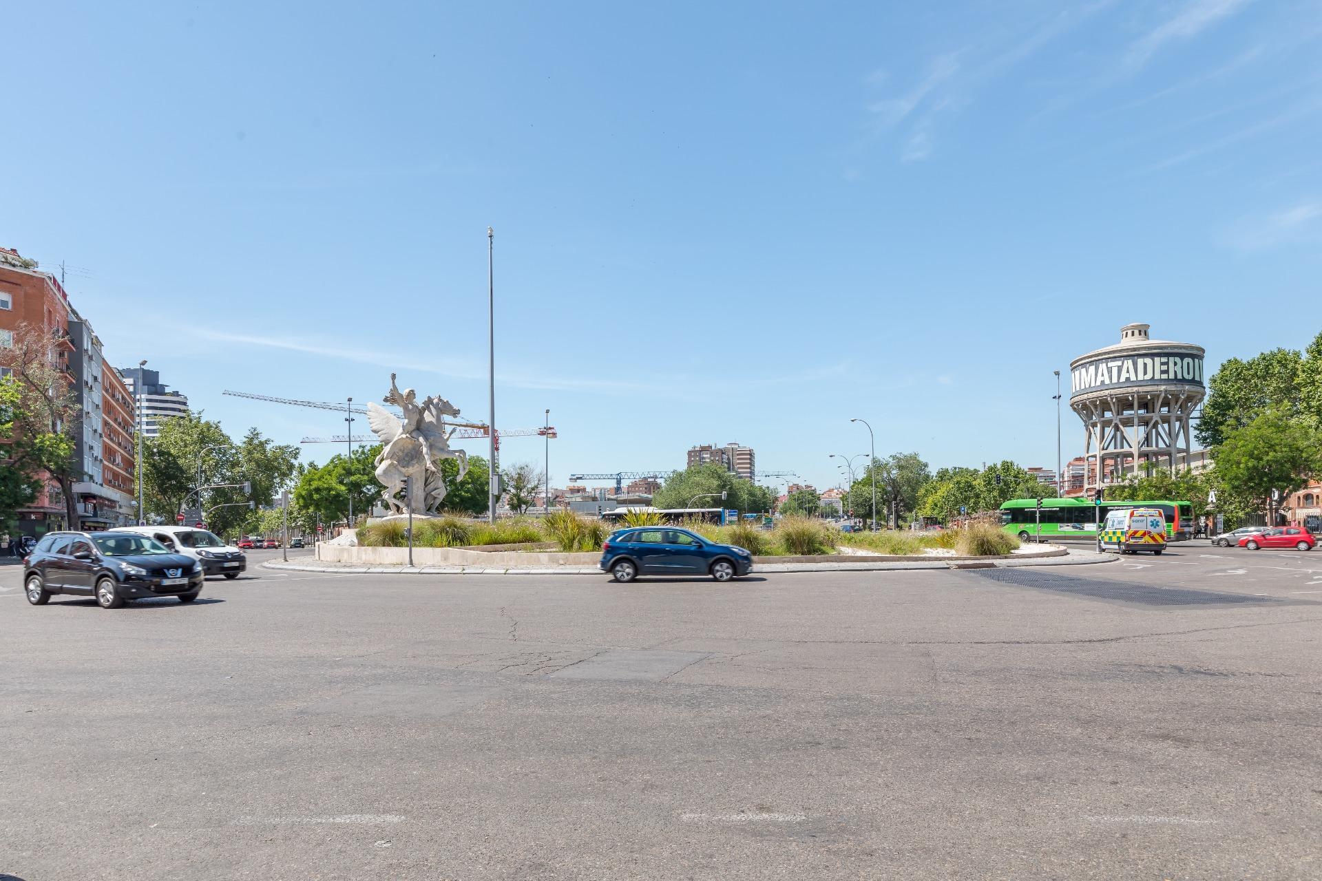 Pisos-Venta-Madrid-1838521-Foto-36