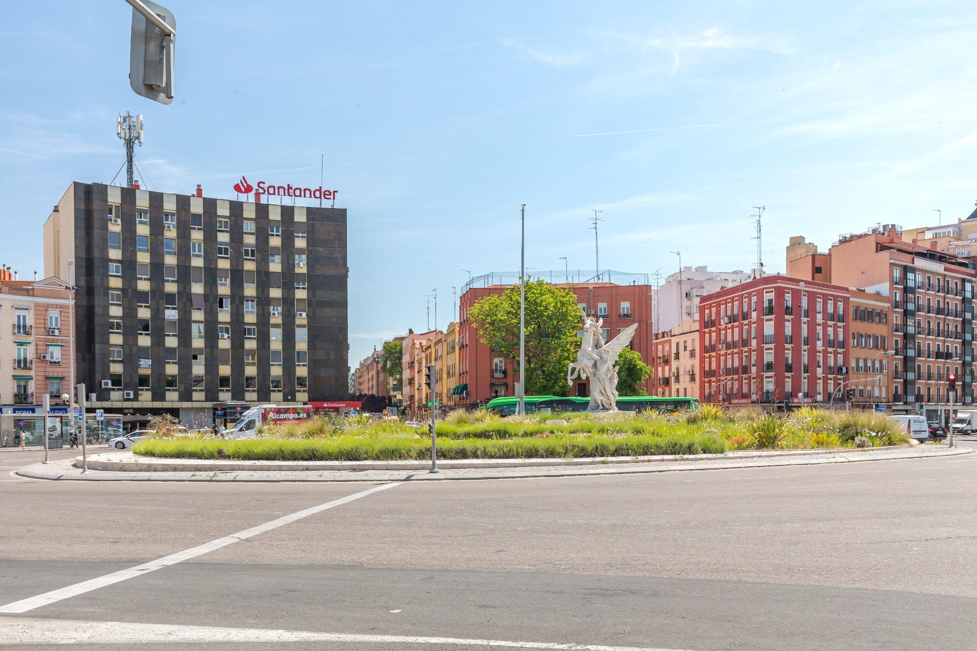 Pisos-Venta-Madrid-1838521-Foto-38
